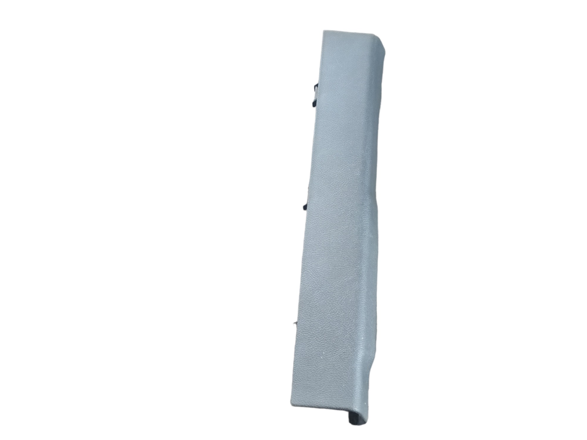 Soleira Porta Dianteira Esquerda Ford Ka 2016 E3b5a13201a 5