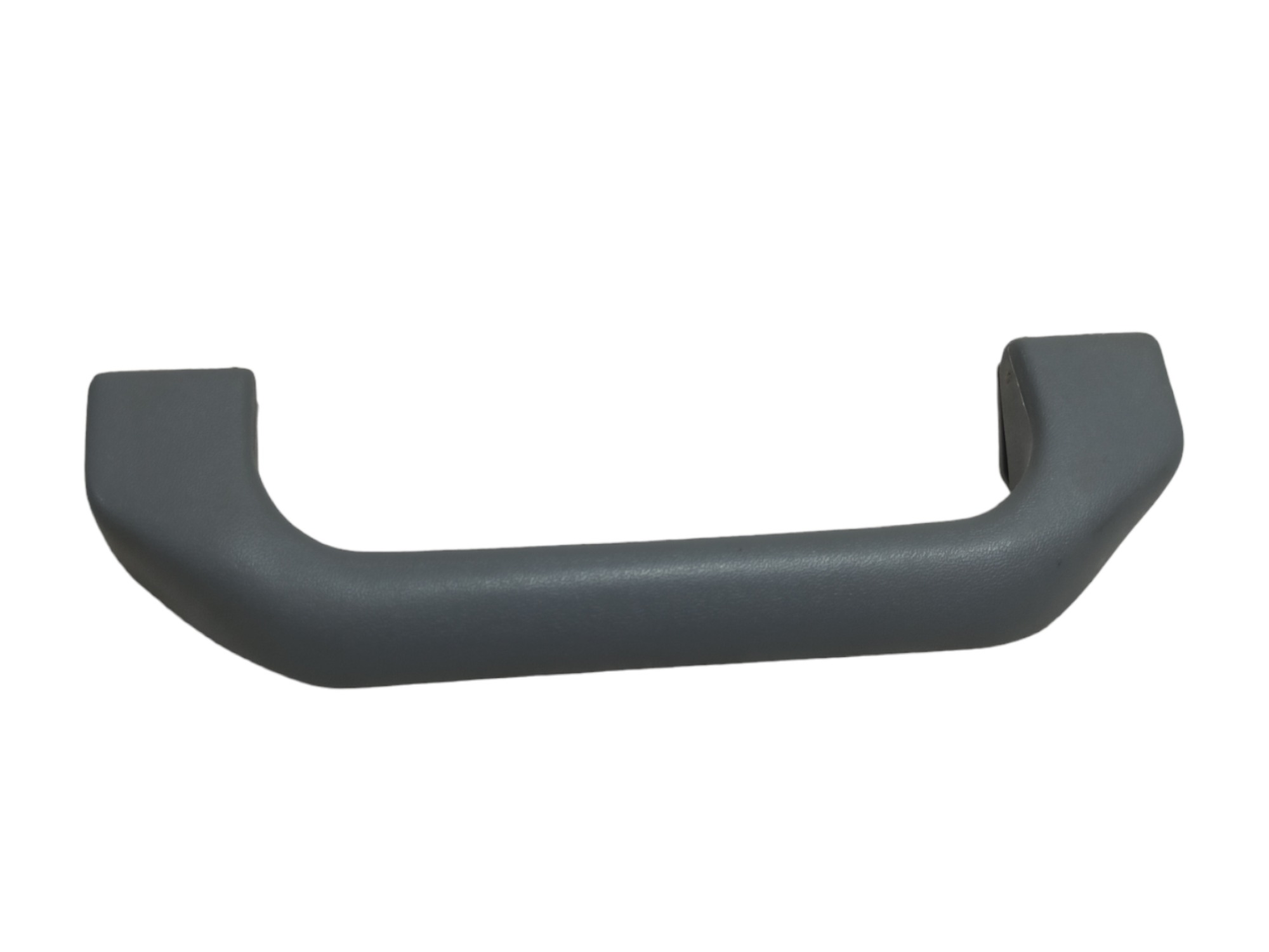 Alça De Teto Dianteira Direita Fiat Palio 1997 1998 V23