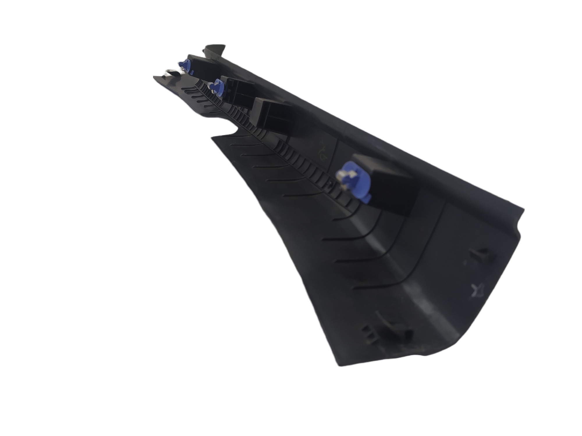 Soleira Porta Dianteira Direita Cobalt 2019 94770936 7