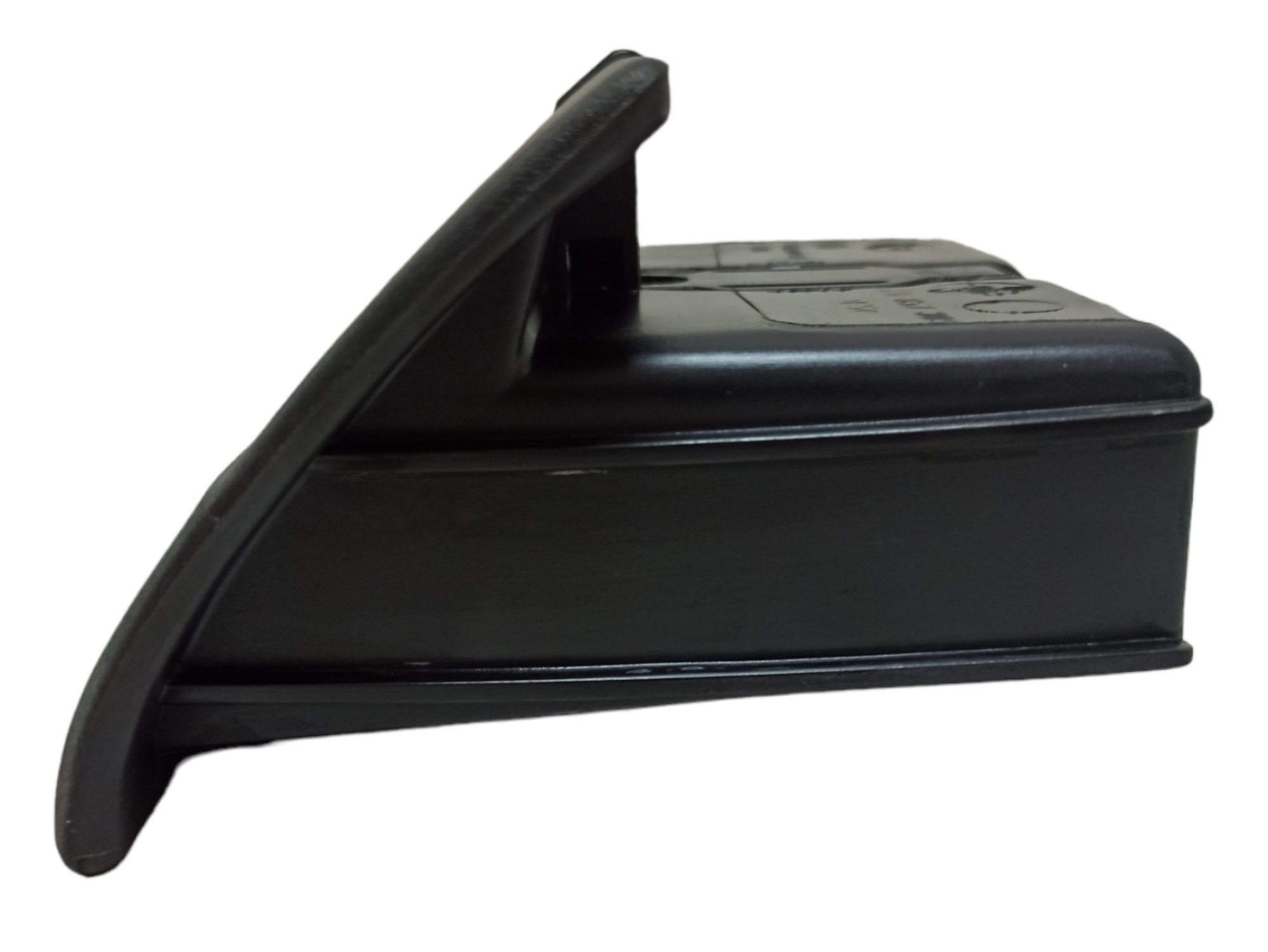 Cinzeiro Porta Objeto Volkswagen Golf 1995 V41 4