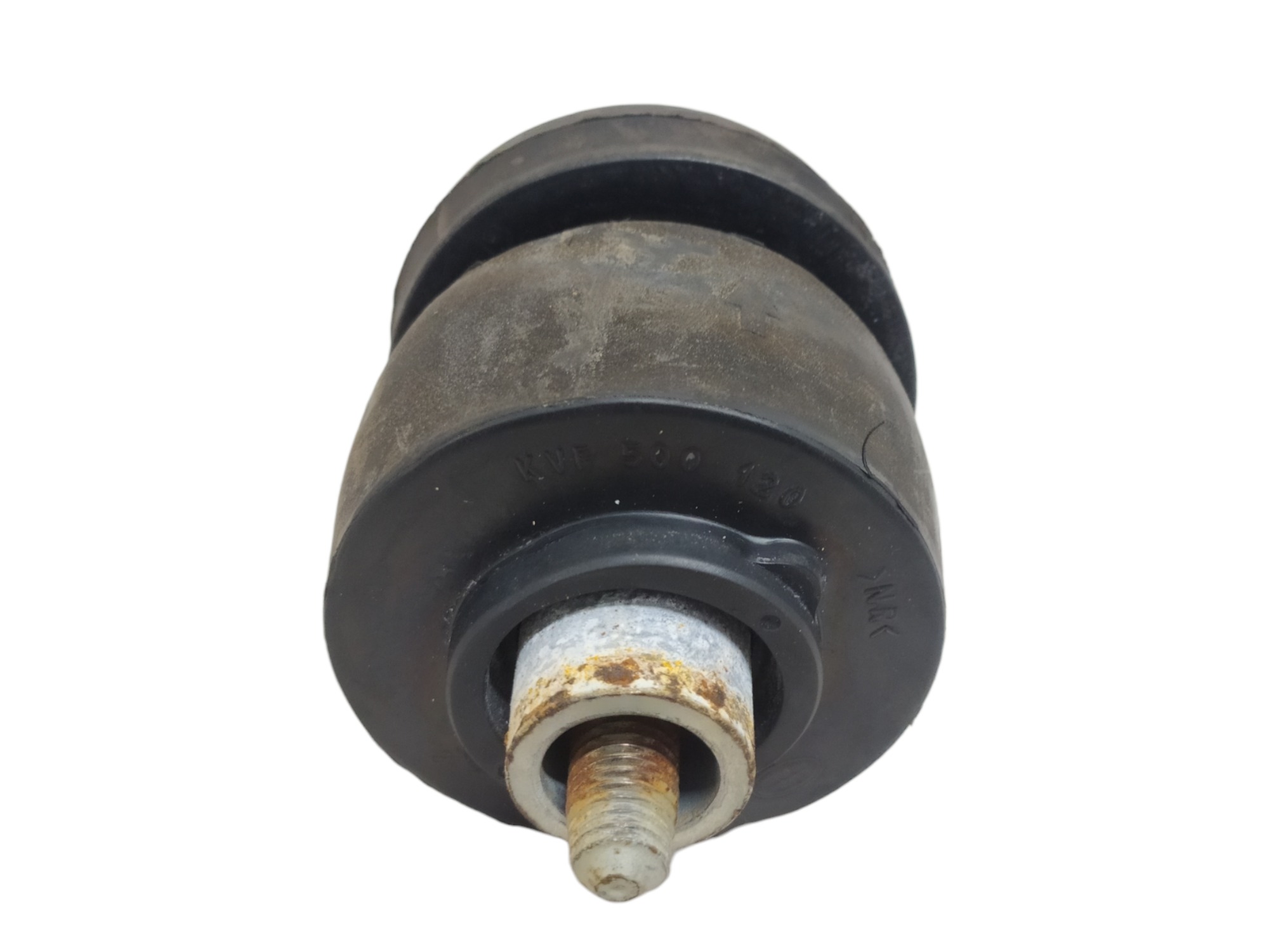 Coxim Chassi Carroceria Discovery 3 2.7 2008 V92 4