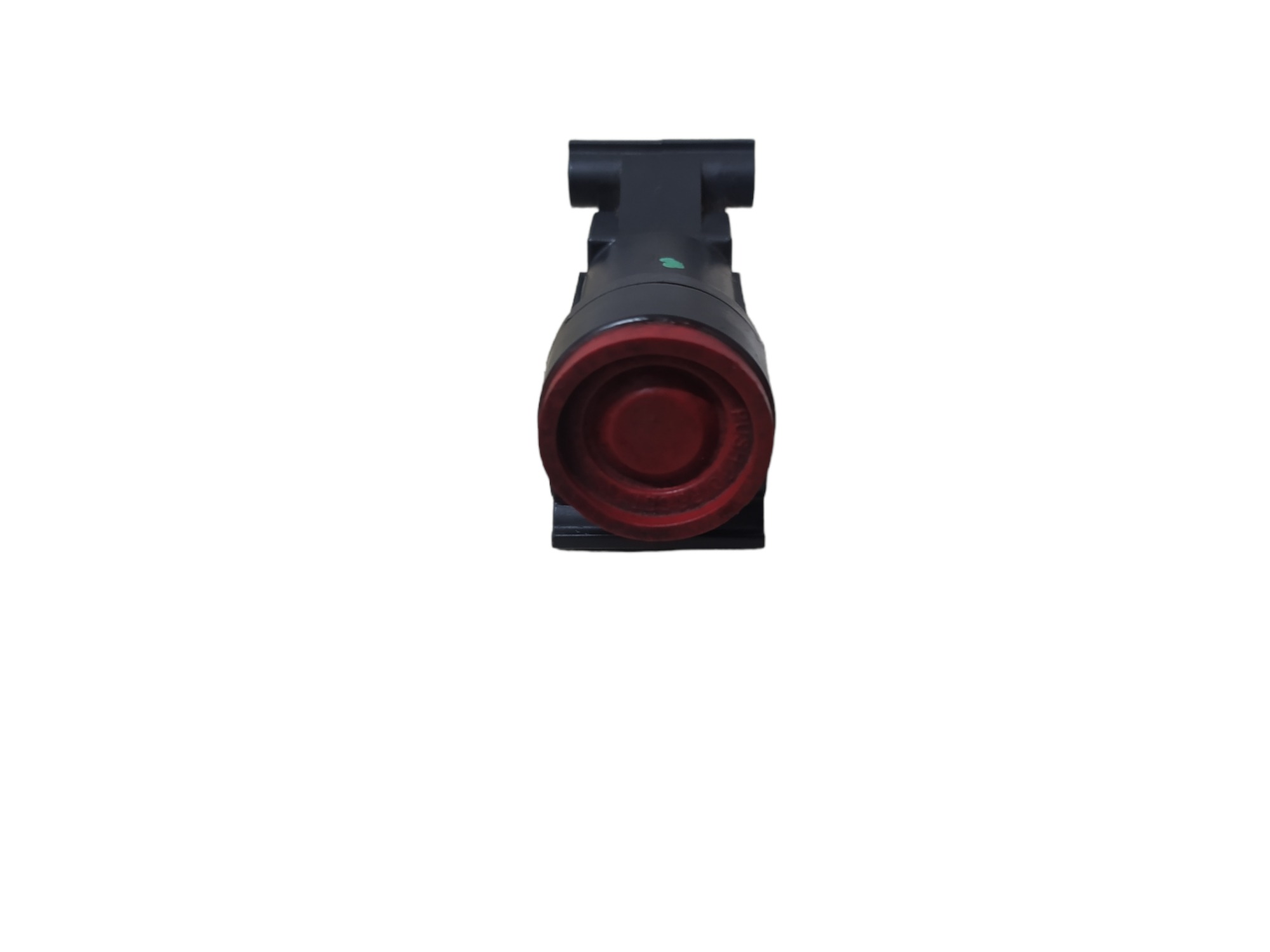 Botão Chave Corta Combustível Ford Fiesta V59 1l2t9341ac 01