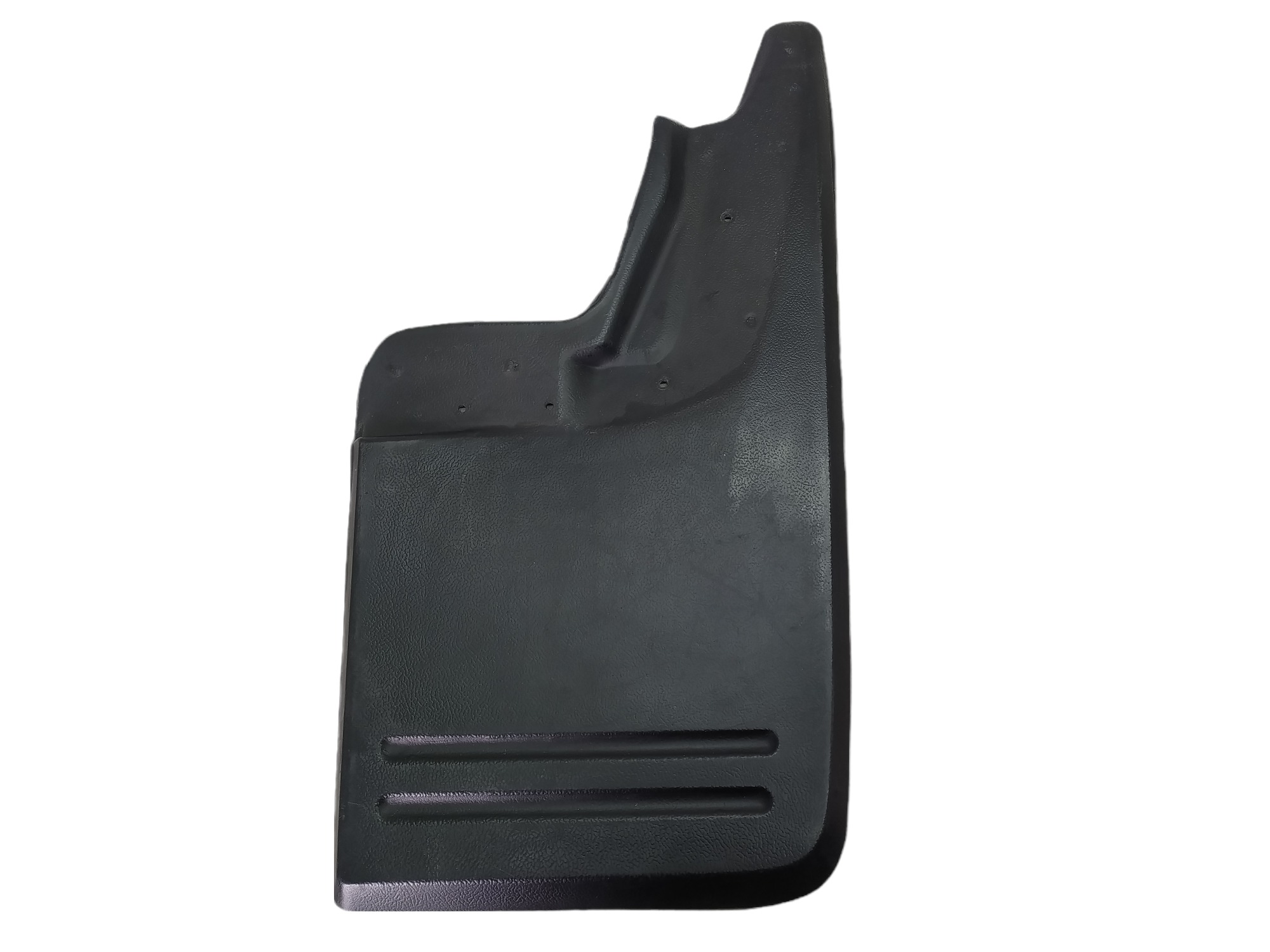 Para Barro Traseiro Direito VW Amarok Paralelo Balcão