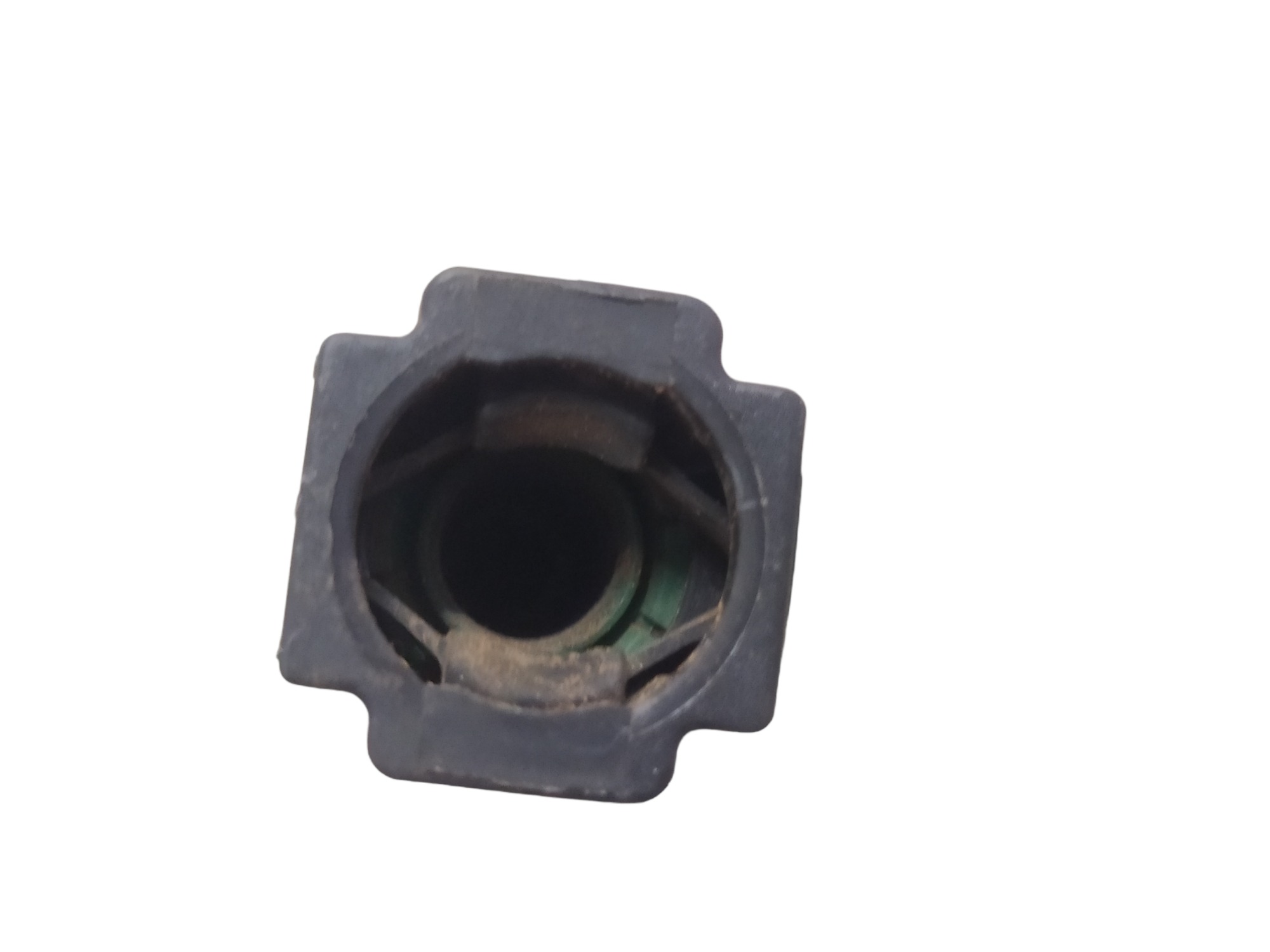 Mangueira Respiro Do Radiador Fiat Strada 1.4 2018 V80 6