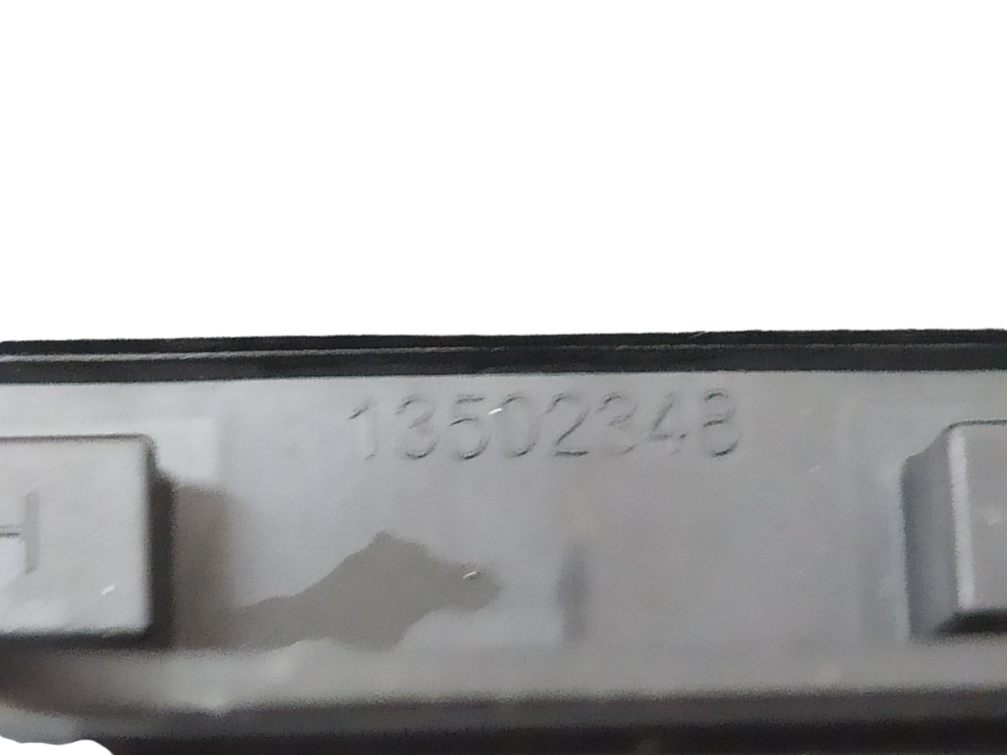 Difusor Grade Alivio Pressão Chevrolet Cobalt 2017 5