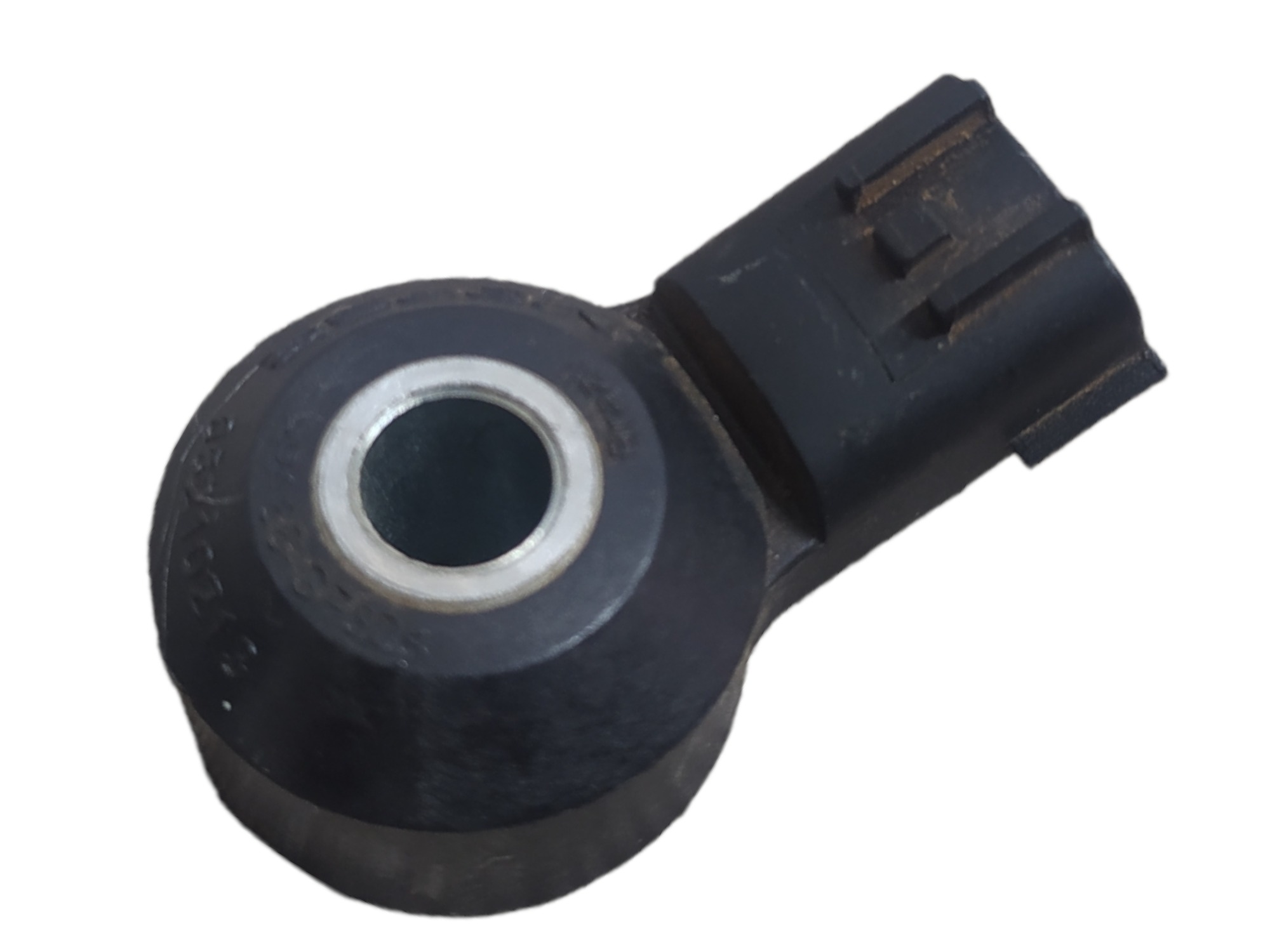 Sensor Detonação Fiat 500 Palio Siena Evo Mobi 2010 A 2014 3