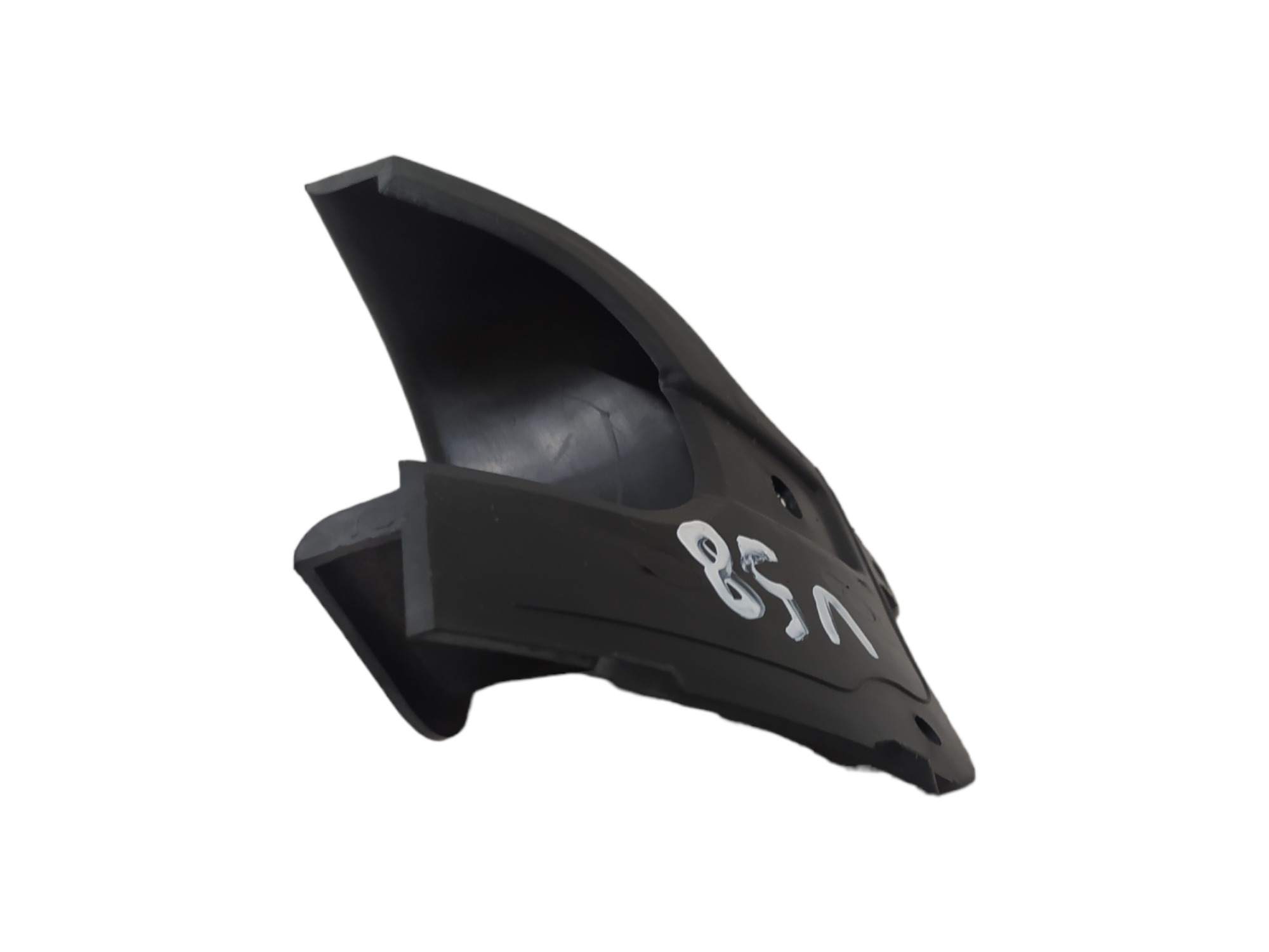 Suporte Mangueira Filtro De Ar Xsara Picasso 2005 2006 V58 3