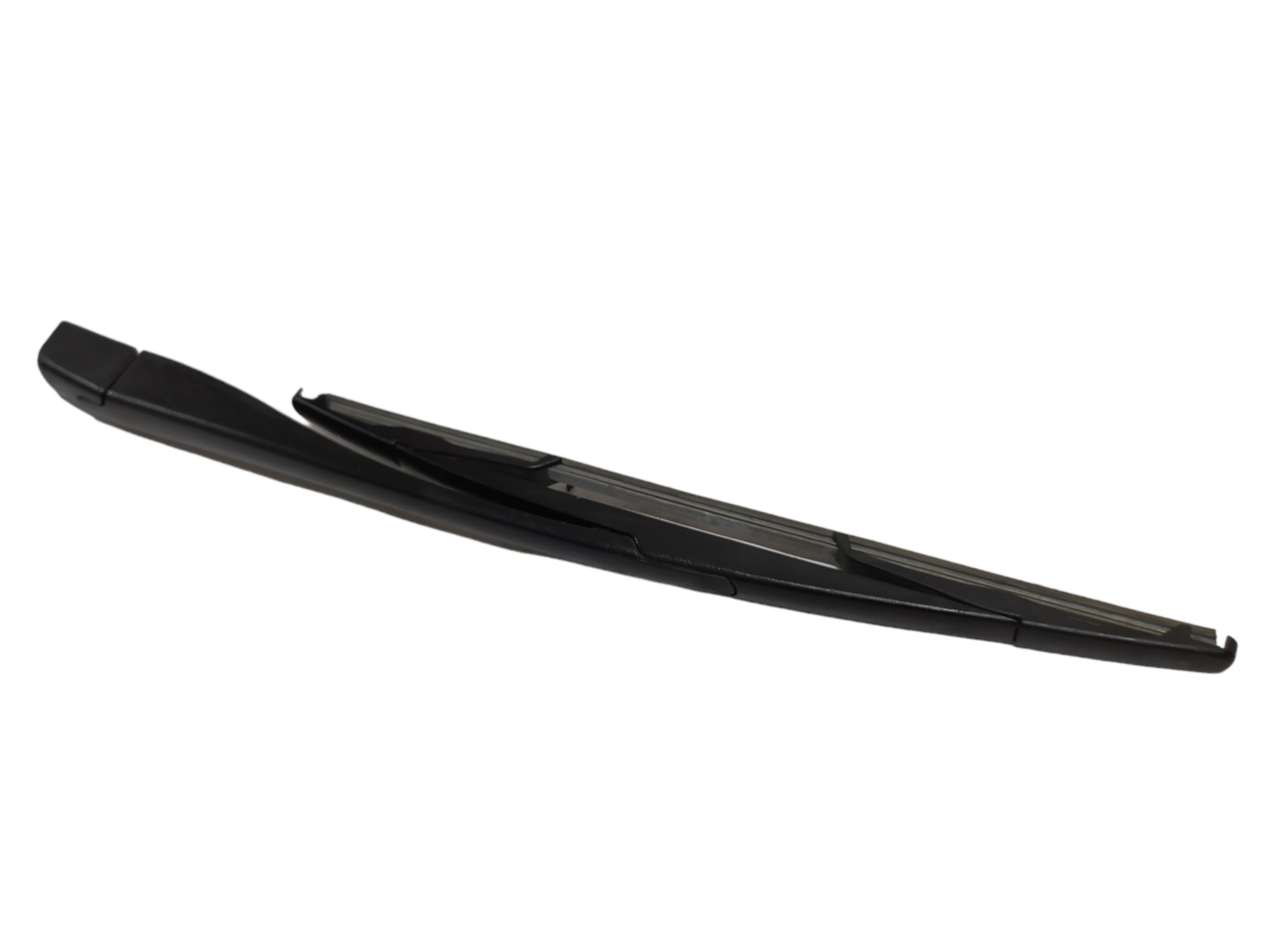 Haste Limpador Parabrisa Traseiro Peugeot 207 2011 2012 V90 4