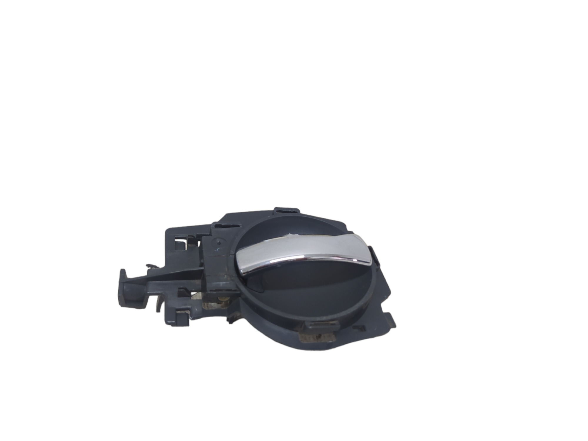 Maçaneta Interna Dianteira Esquerda Citroen C3 2005 V22 2