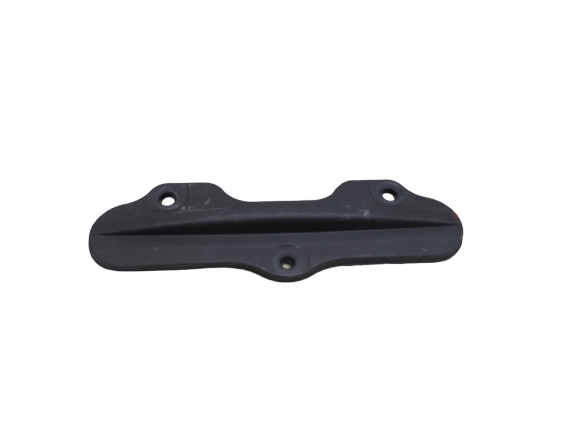 Tampa Filtro De Ar Citroen Xsara Picasso 2.0 2005 V58