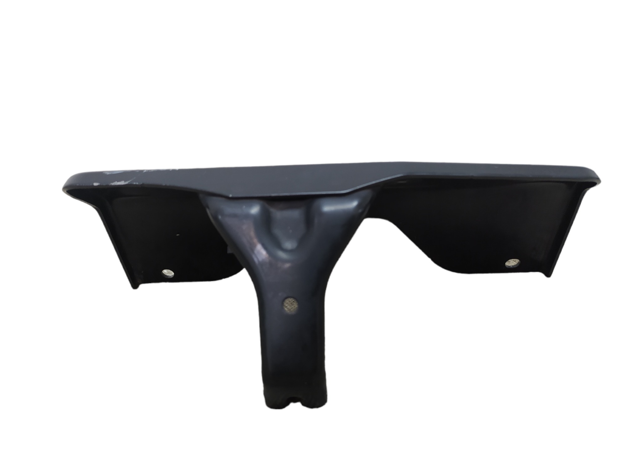 Suporte Protetor Flauta Dos Bicos Injetores Hr-v 2016 V76 4