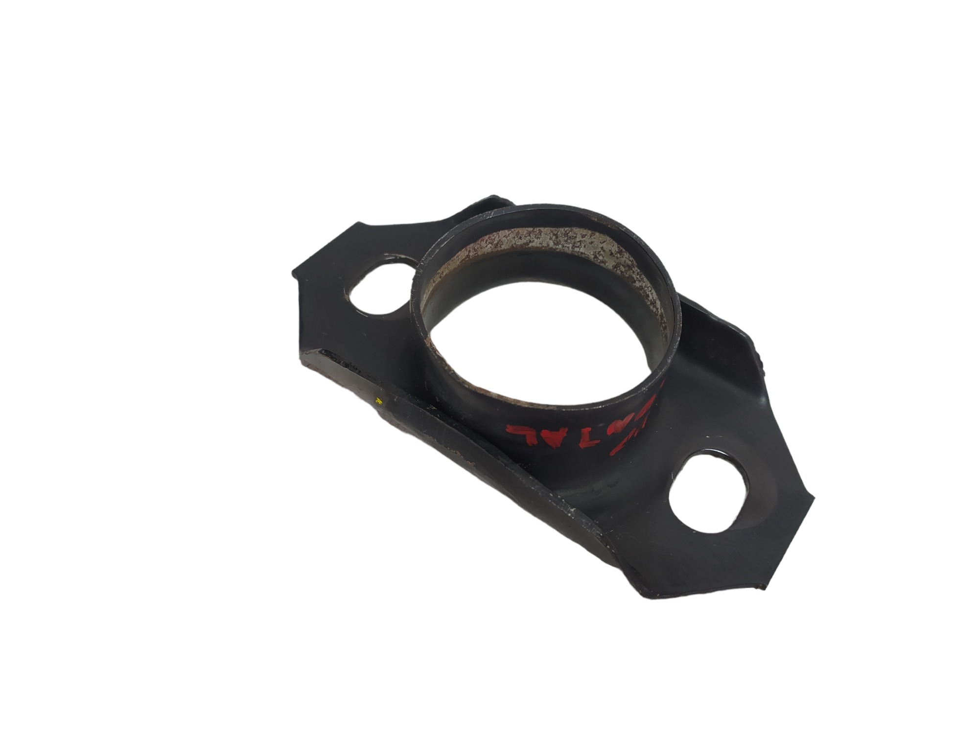 Suporte Frontal Do Motor Volkswagen Gol G4 2011 2012  V83 5