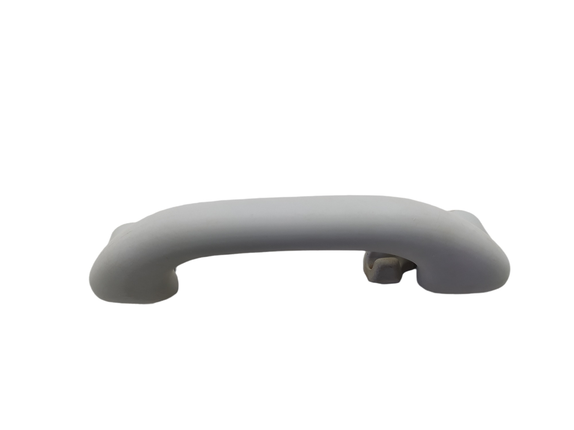 Alça De Teto Traseira Pqp Vw Golf  2001  6n0857607 V53 4