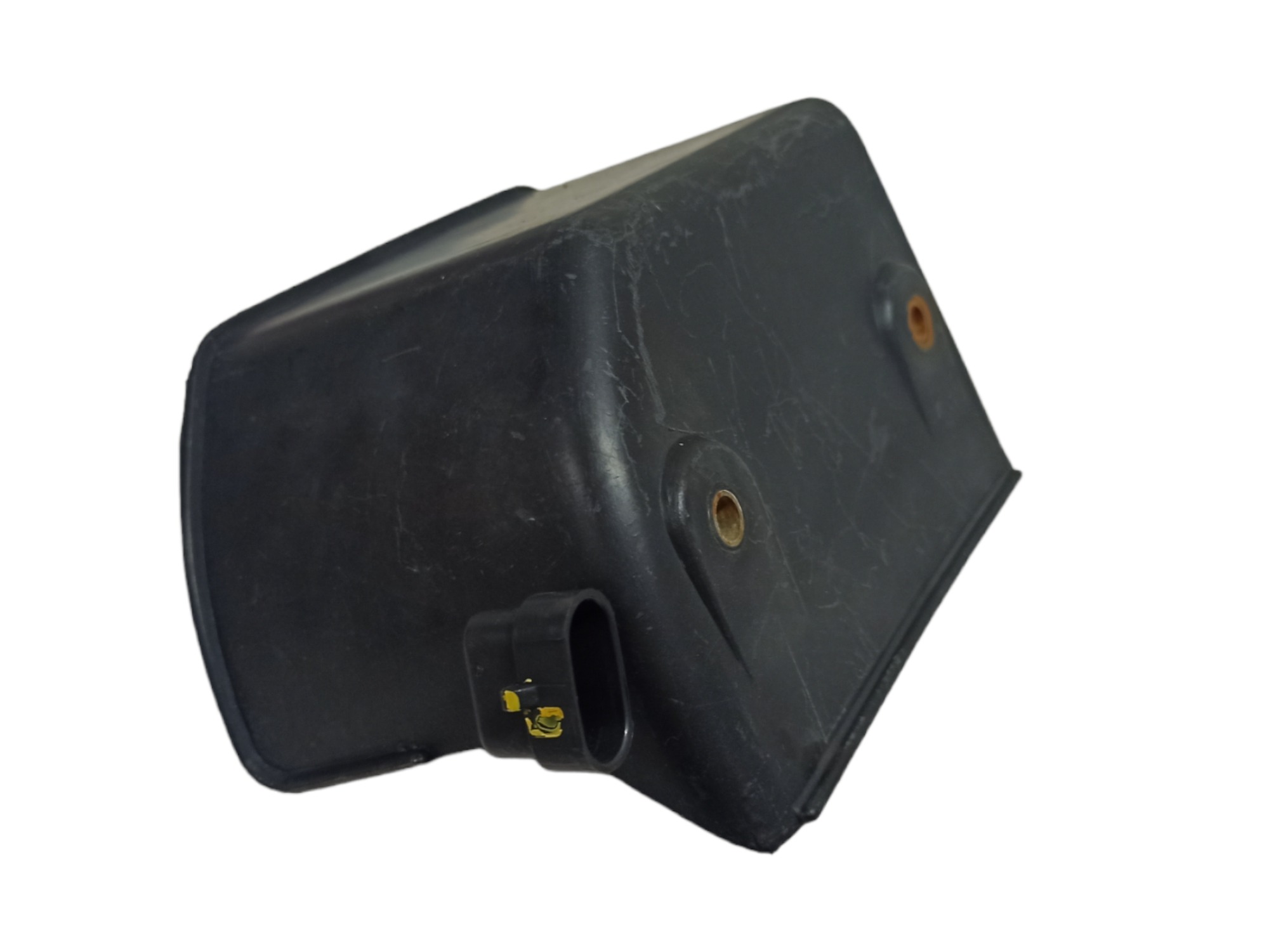 Tampa Proteção Sensor Map Fiat Palio 1997 1998 V23 2