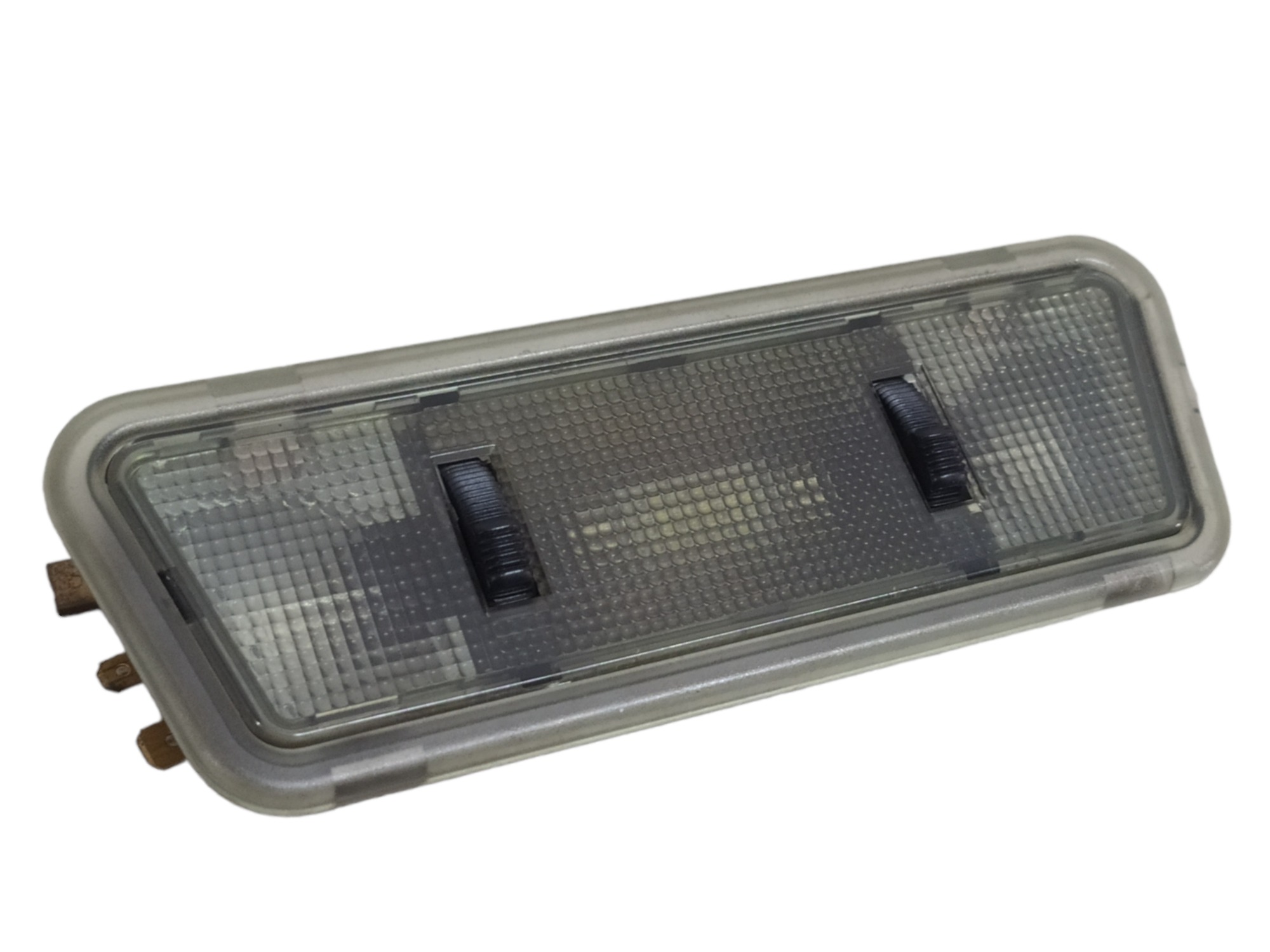Luz Teto Chevrolet Vectra 1998 14737200 V93 2