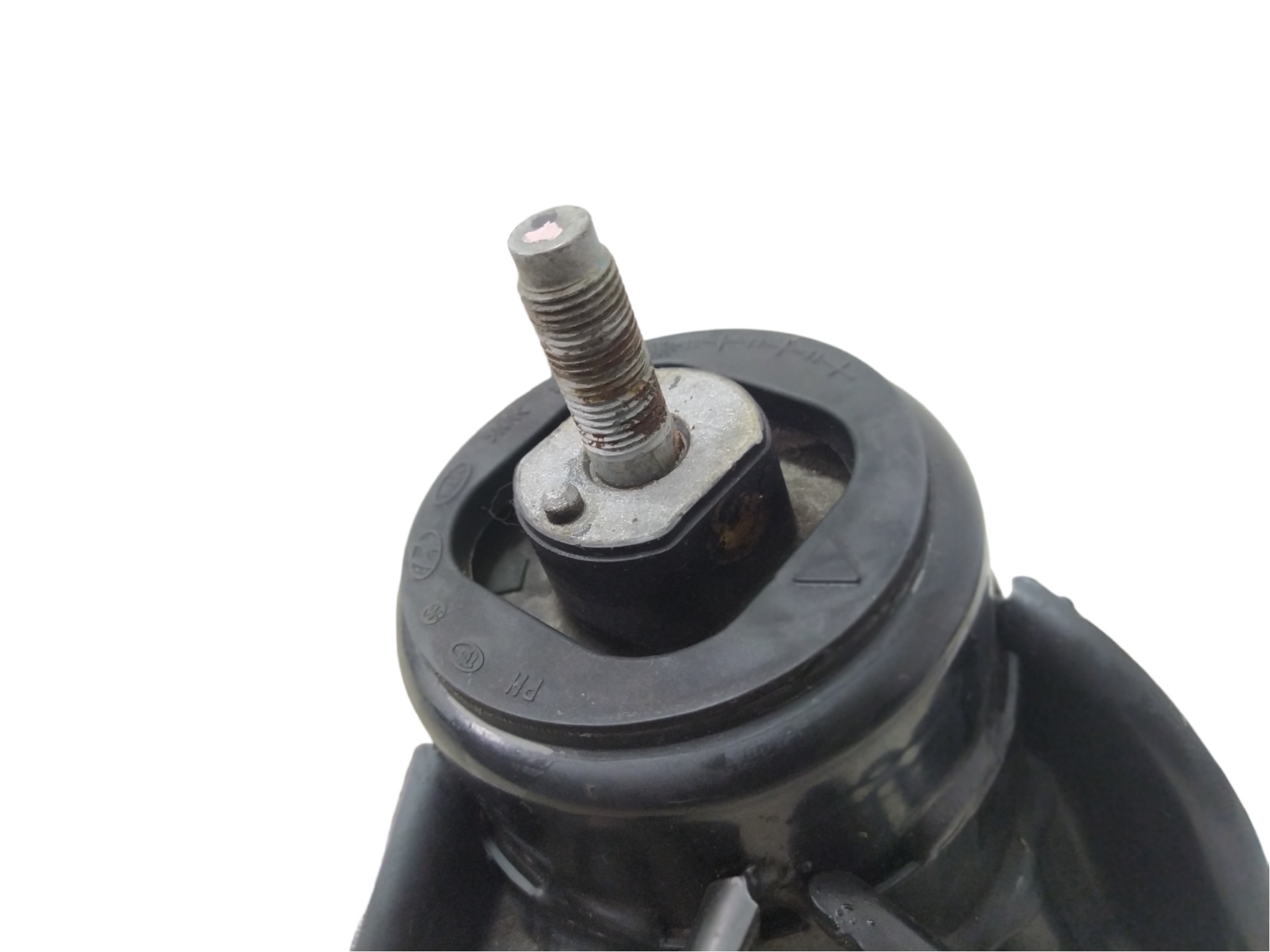 Coxim Motor Hyundai Hb20 1.6 2014 218101s200 V69 5