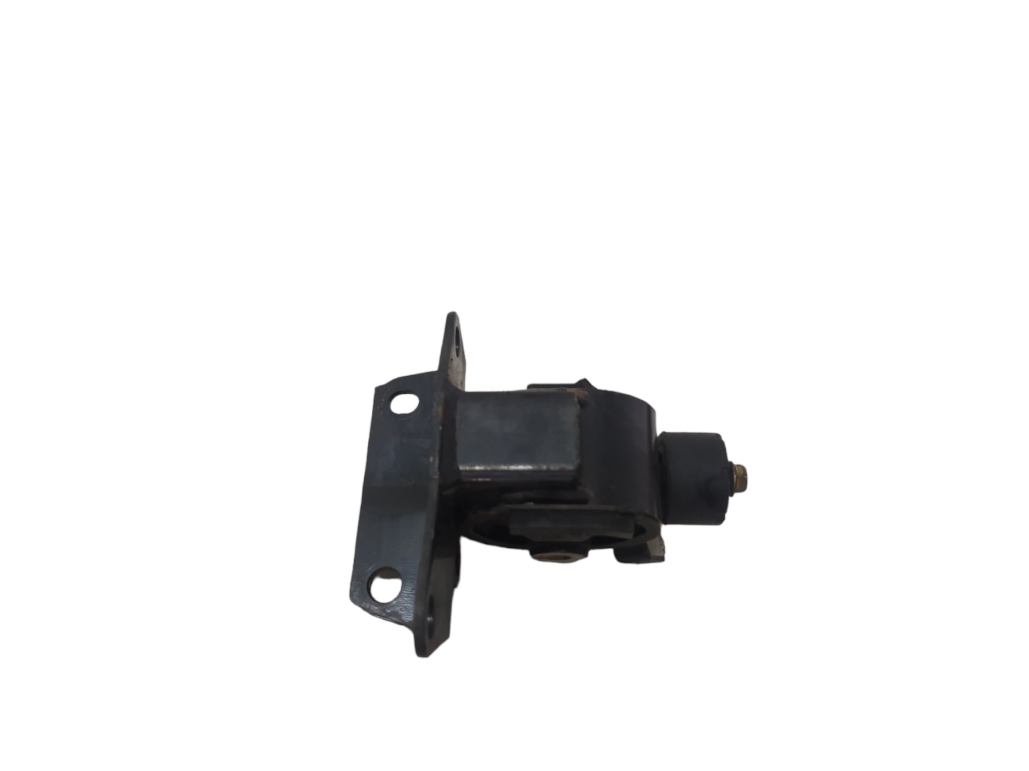 Coxim Motor Esquerdo Corolla 1.6 2004 3