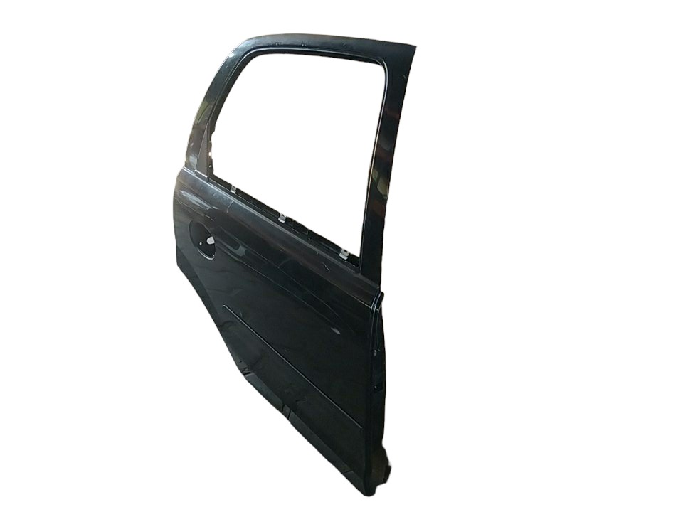 Porta Traseira Direita Gm Corsa Maxx Sedan 2005 2006 V54 Traseira Direita 2