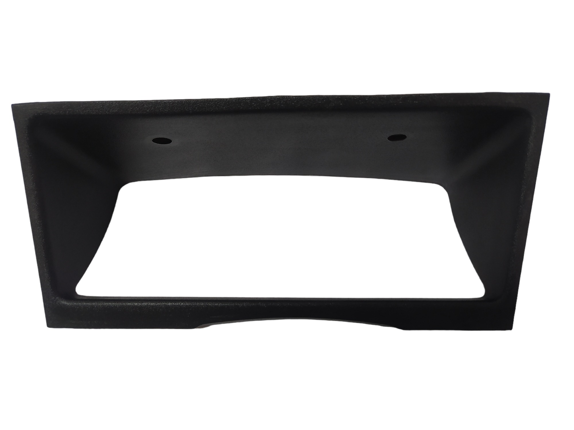 Moldura Painel Instrumentos Gm Monza 2.0 1992 94624965 V38