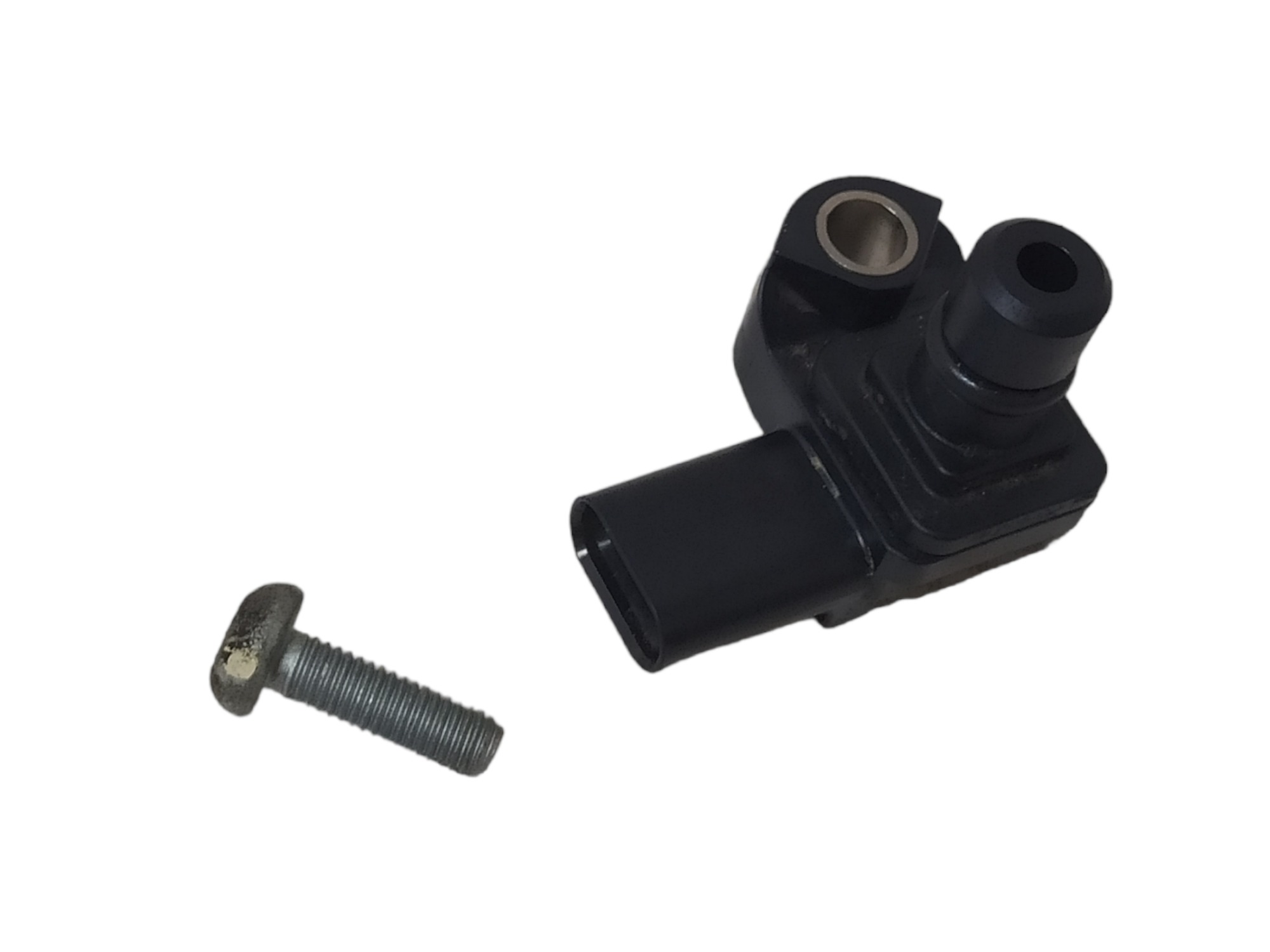 Sensor Map Chevrolet Prisma 1.4 2019 55575988 2