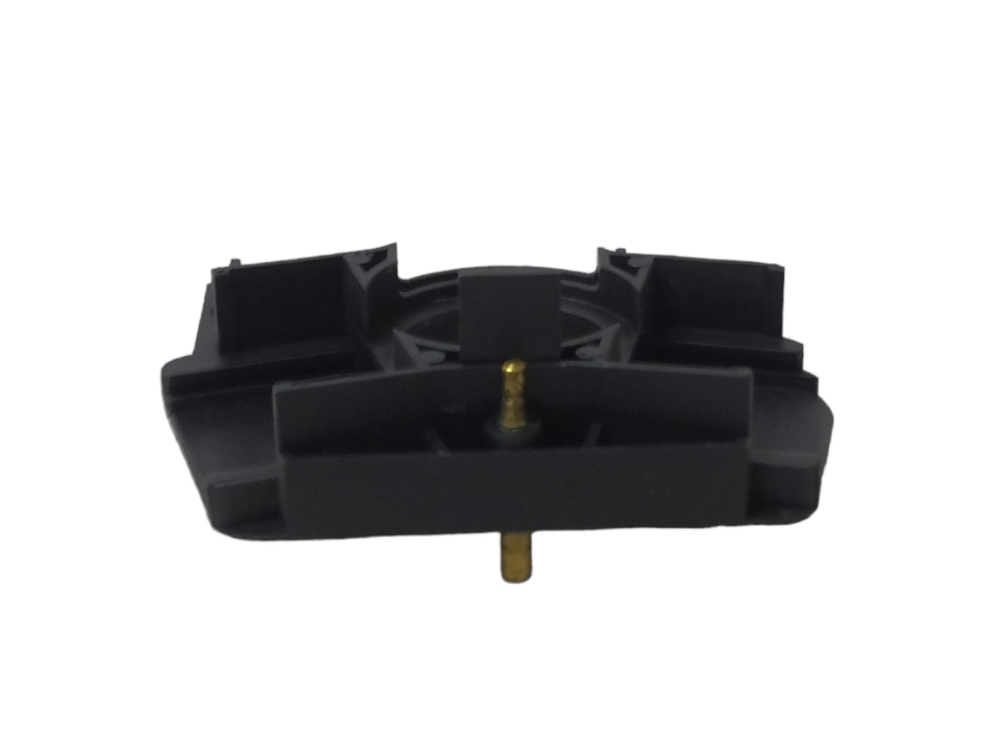 Suporte Chave de Seta e Limpador Gm Vectra 1998 V93 Balcão 4