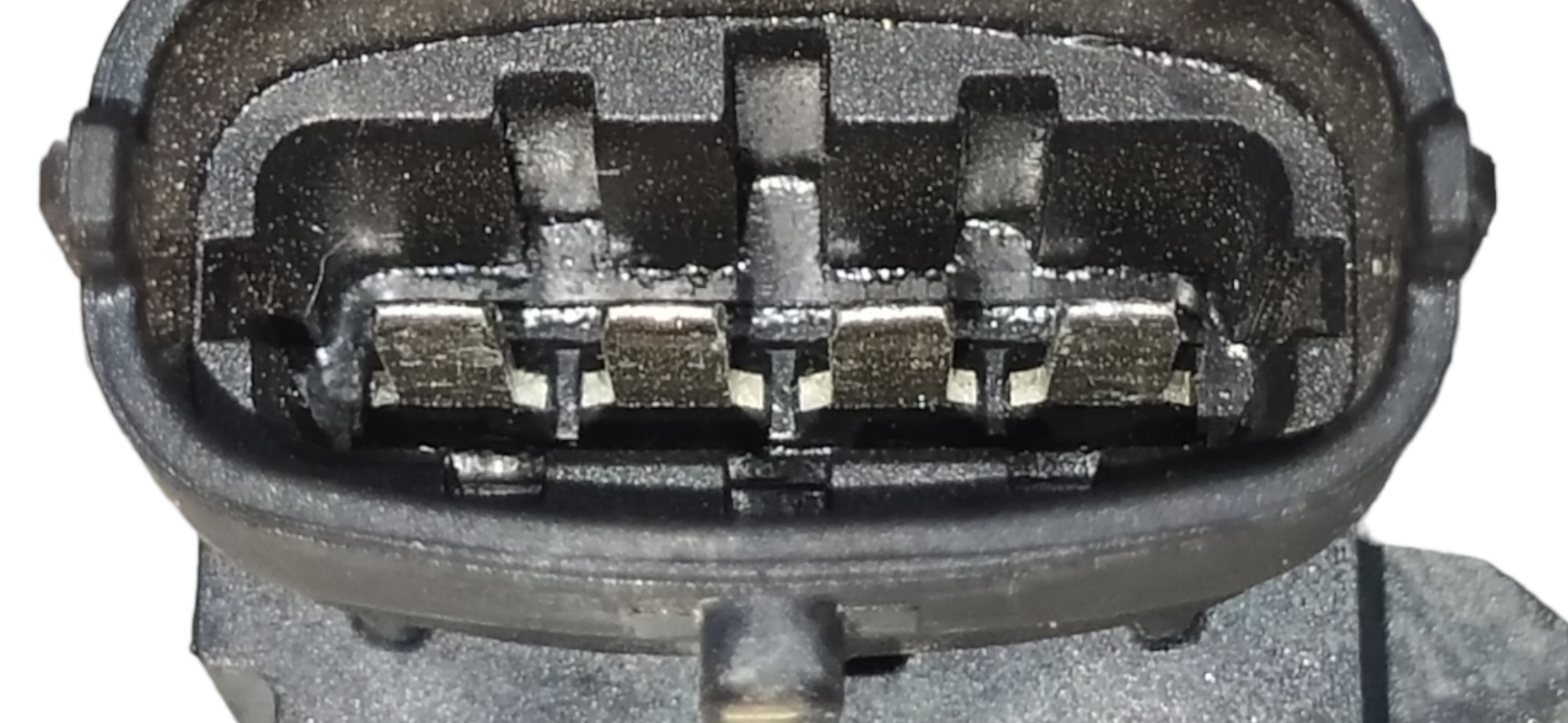 Sensor Map Fiat Palio 1.0 2014 2015 0261230268 V79 5