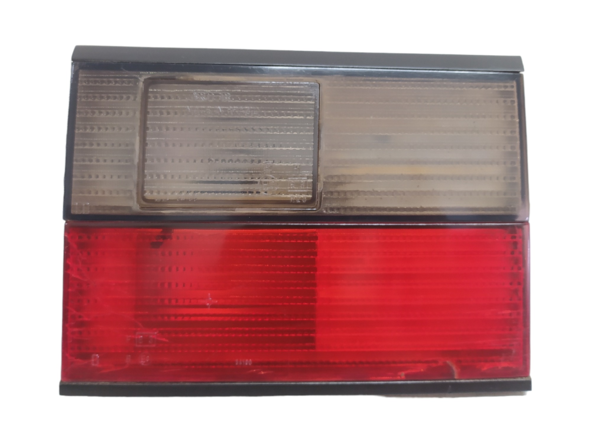 Lanterna Traseira Direita Volkswagen Santana 1995 V62 Direito