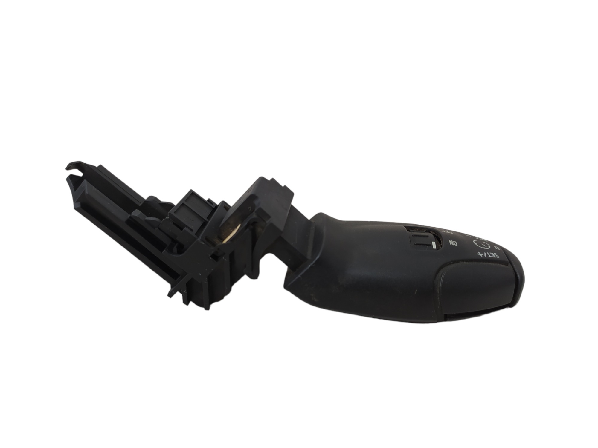 Comando Piloto Automático Citroen C3 2005 9641796480 V22 6