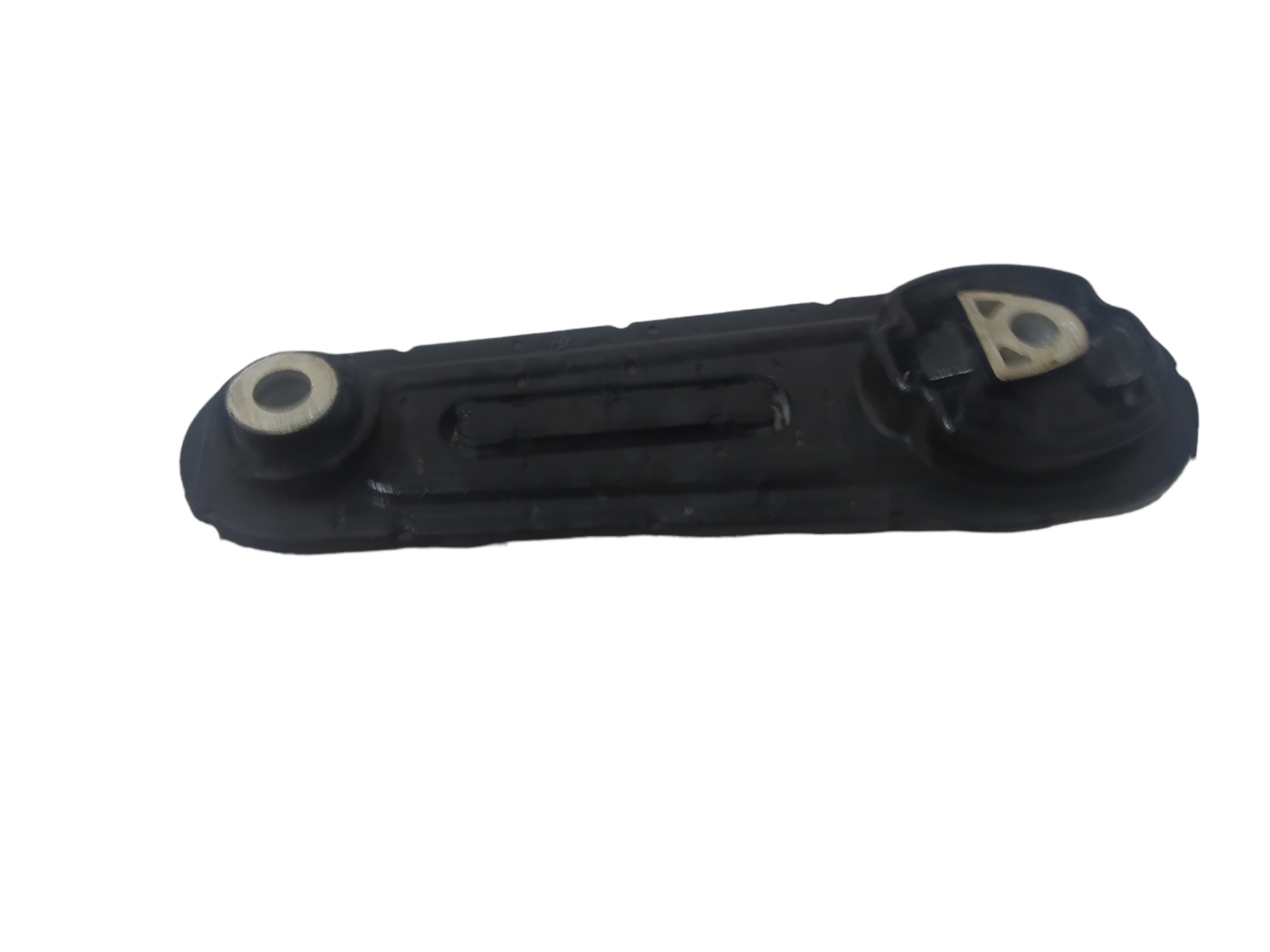 Coxim Inferior Do Cambio Nissan Livina 1.6 2008 A 2014 2