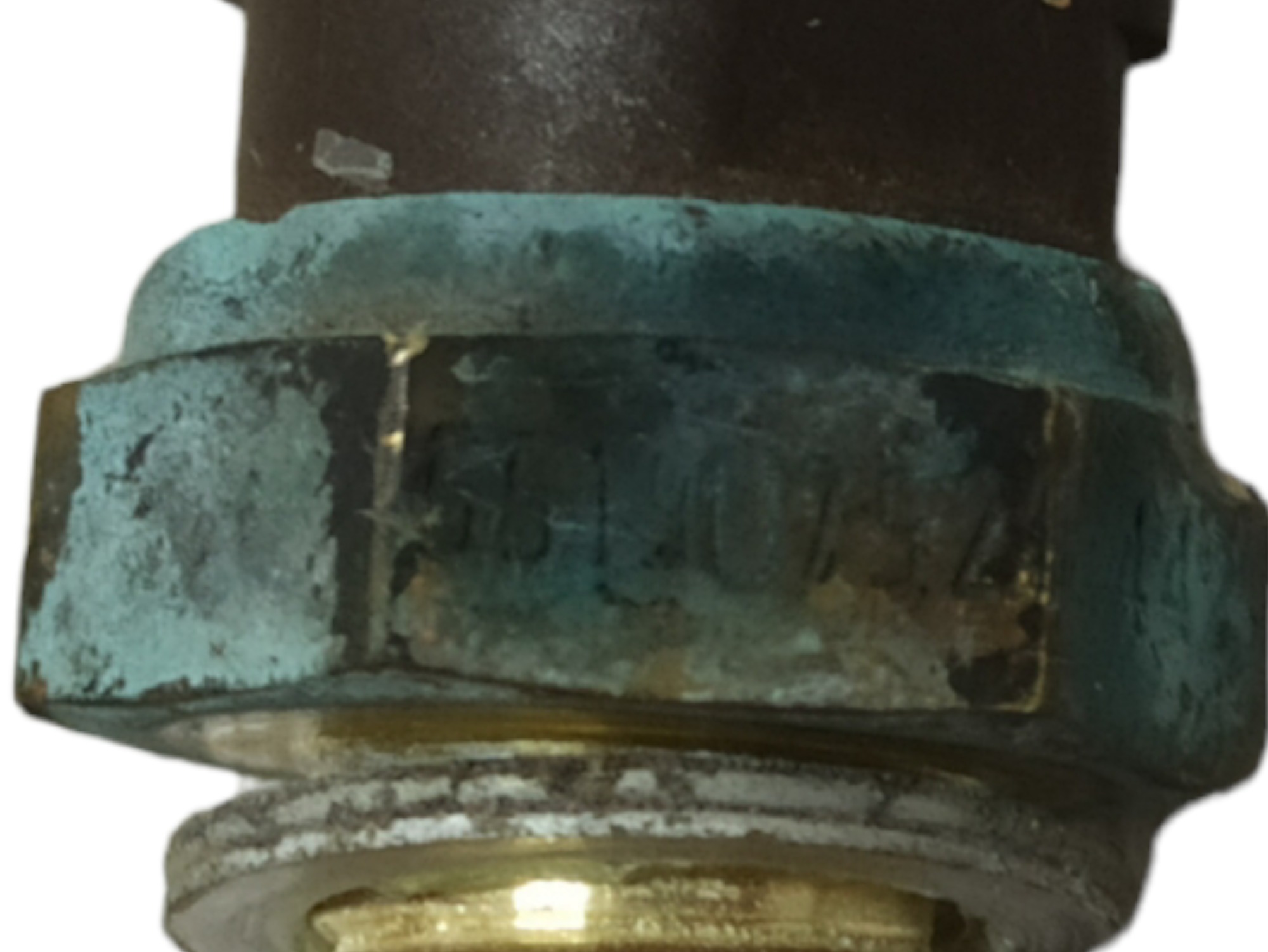 Sensor De Temperatura Fiat Palio 1.0 2015 55190792 6