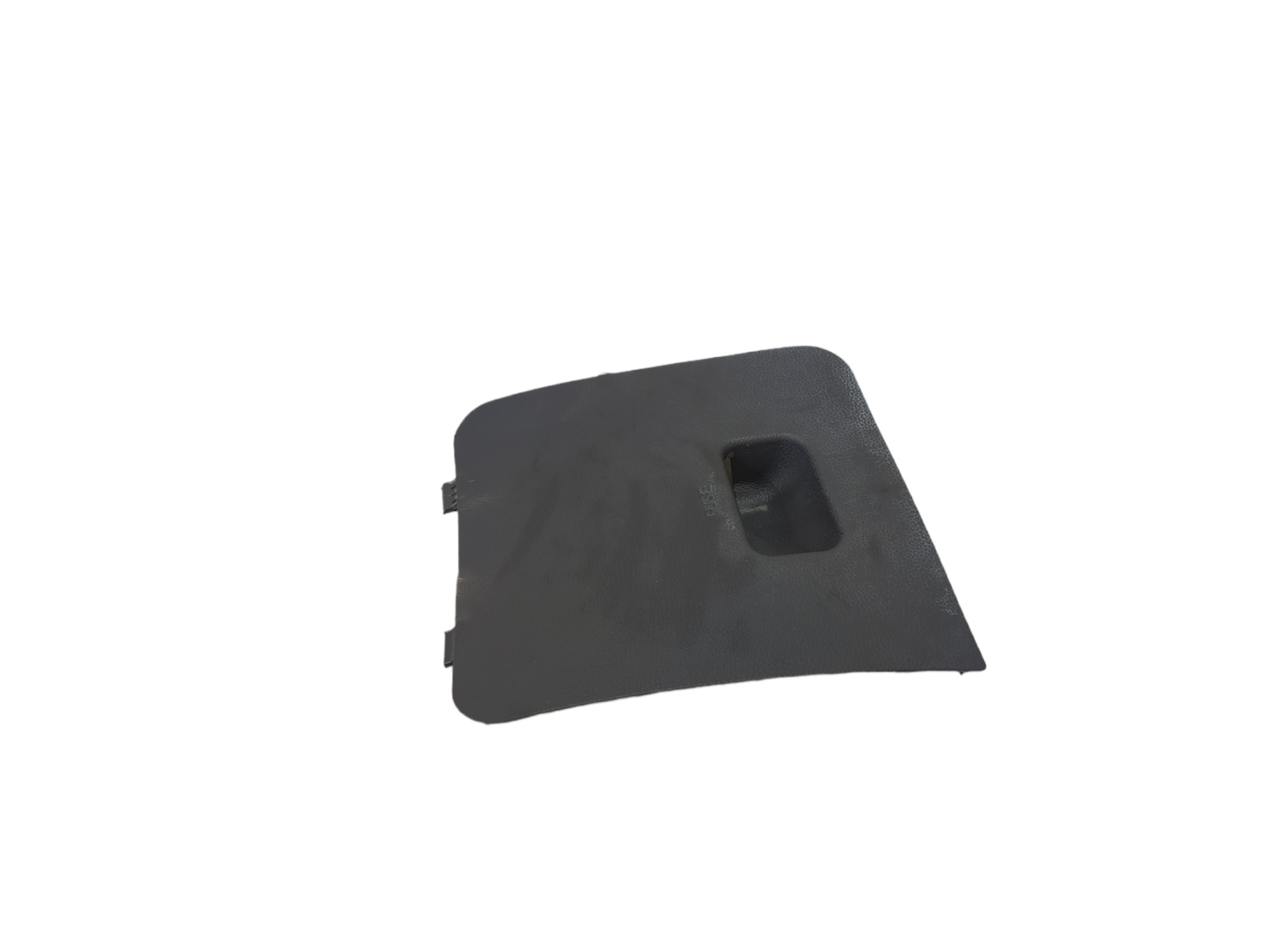 Tampa Caixa Fusiveis  Hyundai Hb20 2014 911171s010 V69
