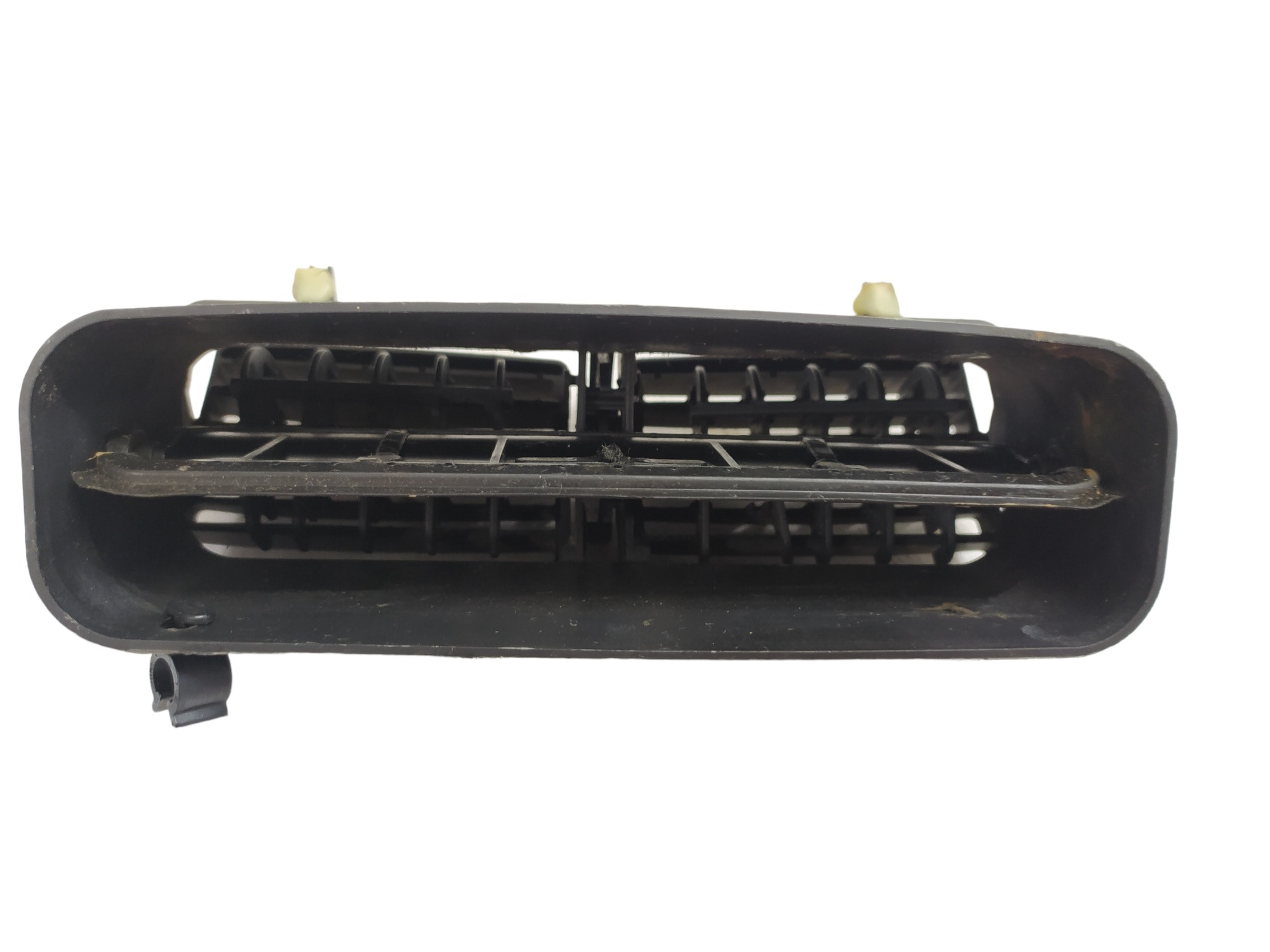 Difusor Saida De Ar Central Duplo Peugeot 307 2008 V43 6