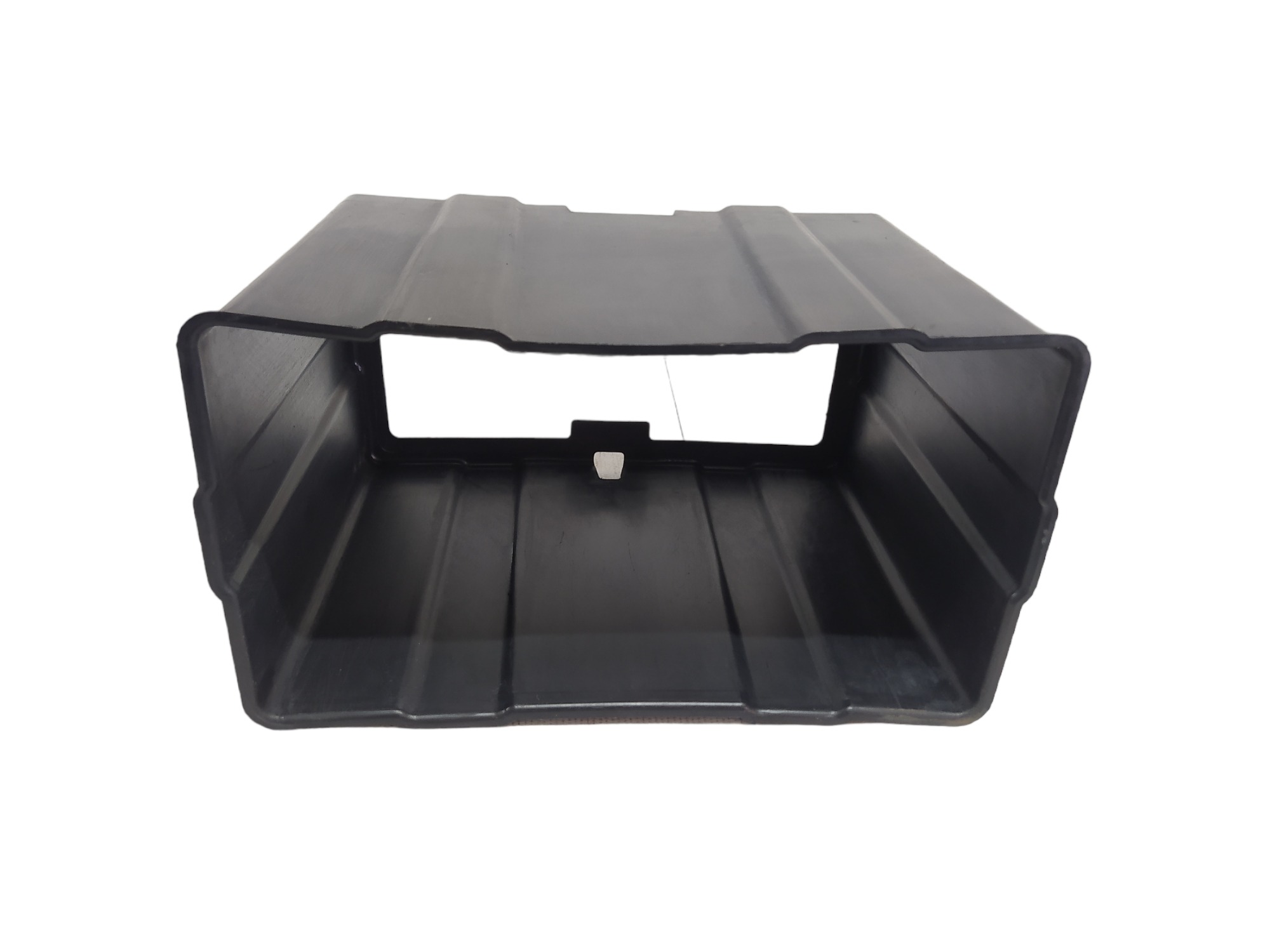 Capa Da Bateria Honda Civic 2003 V88 5