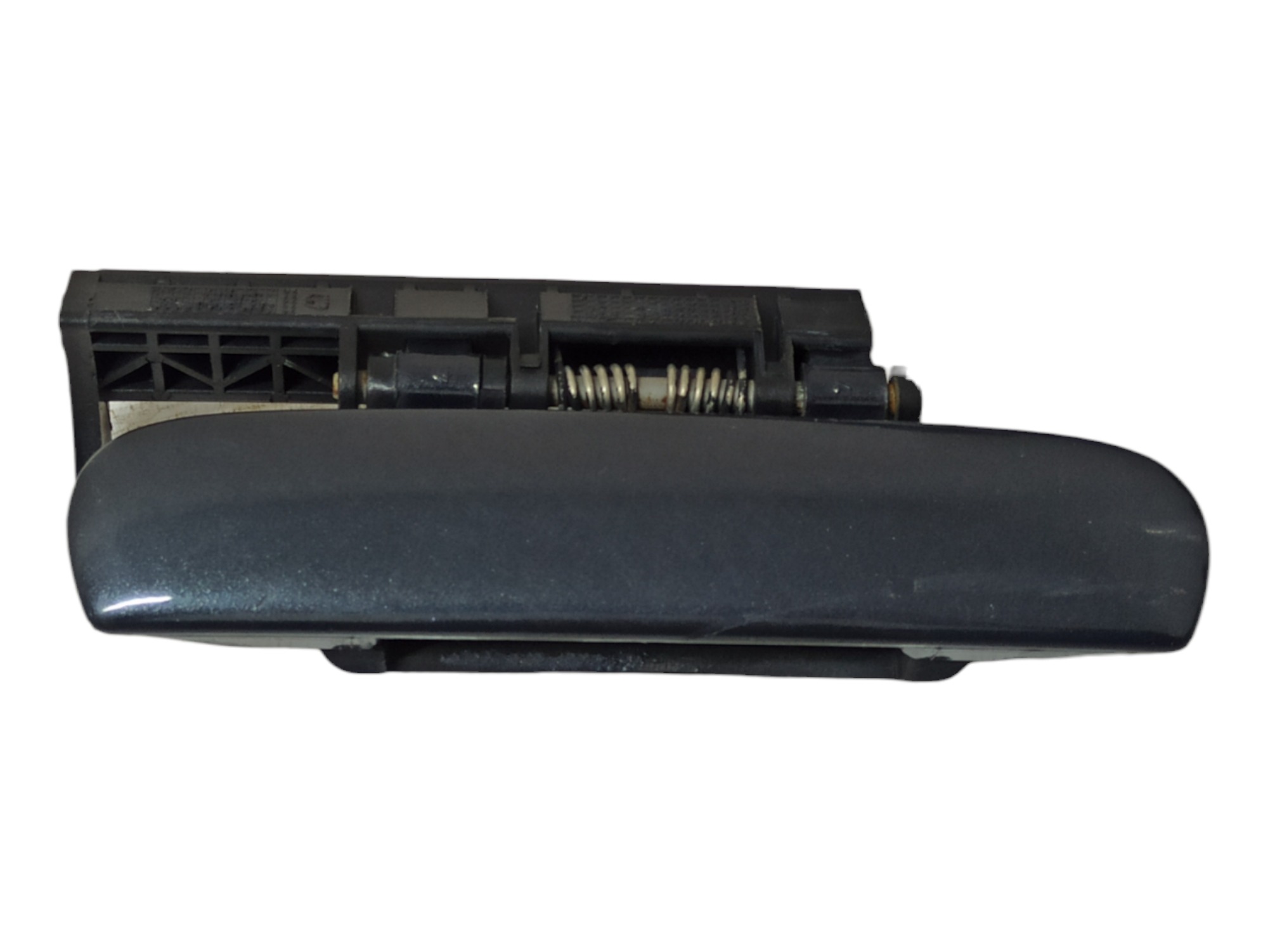 Maçaneta Externa Traseira Direita Xsara Picasso 2005 V58 Traseira 2