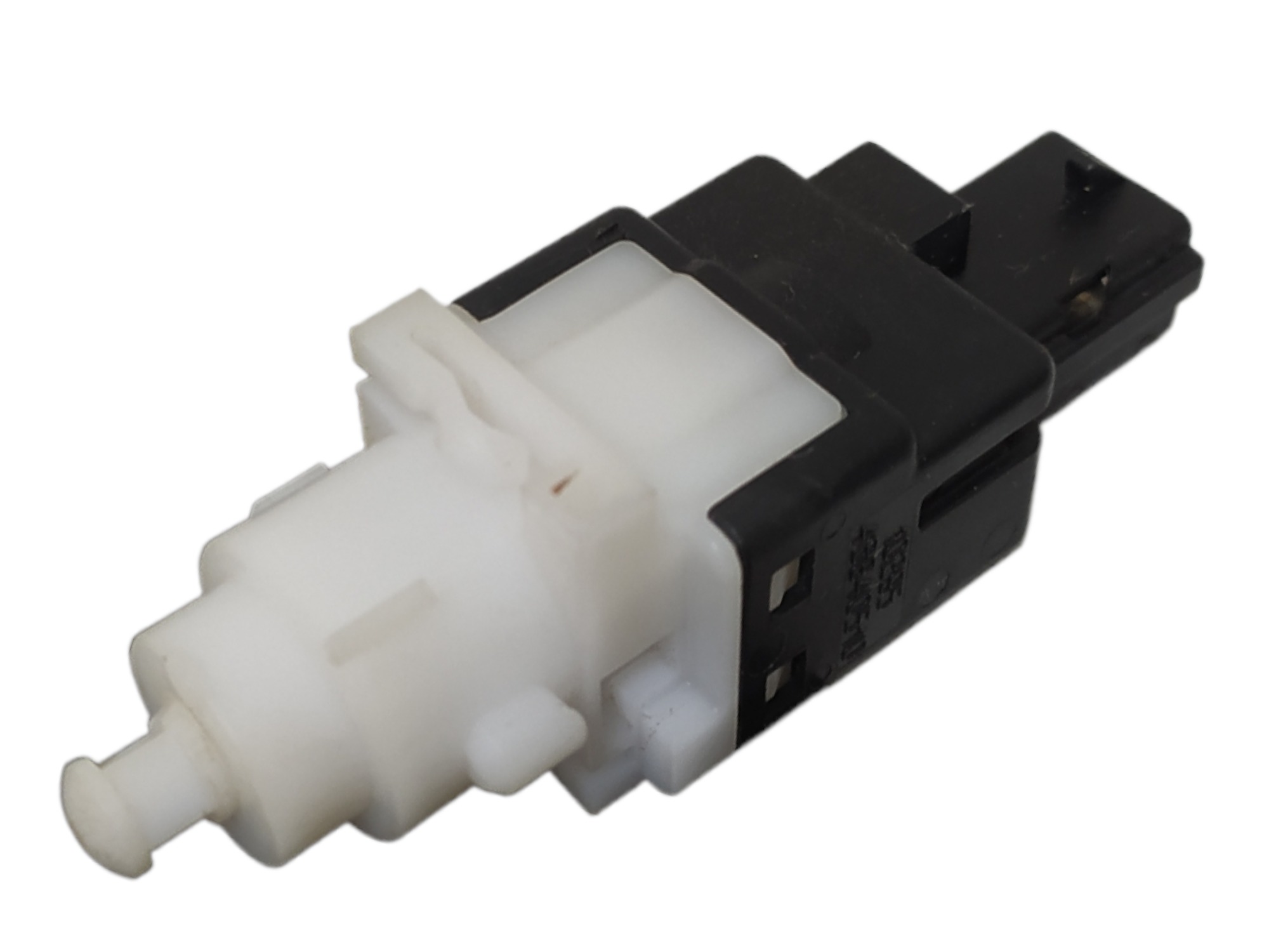Sensor Freio Fiat Palio 1.6 2016 46840510 V86 2