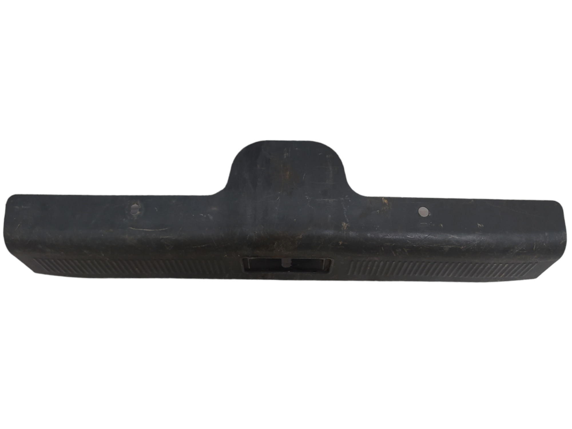 Soleira Porta Malas Hyundai Accent 1996 V73 3
