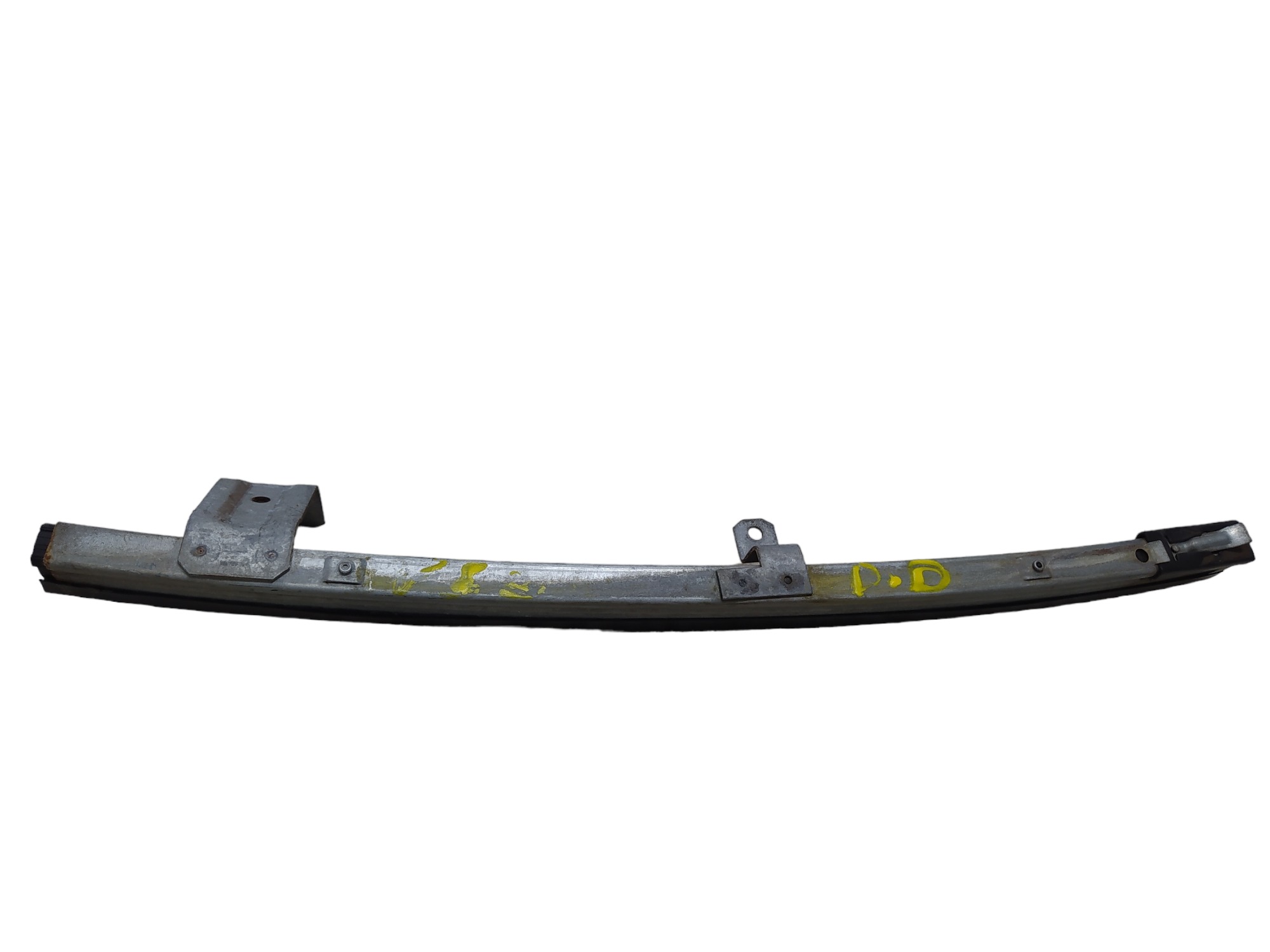 Guia Do Vidro Dianteiro Direito Ford Explorer 96 V52 4