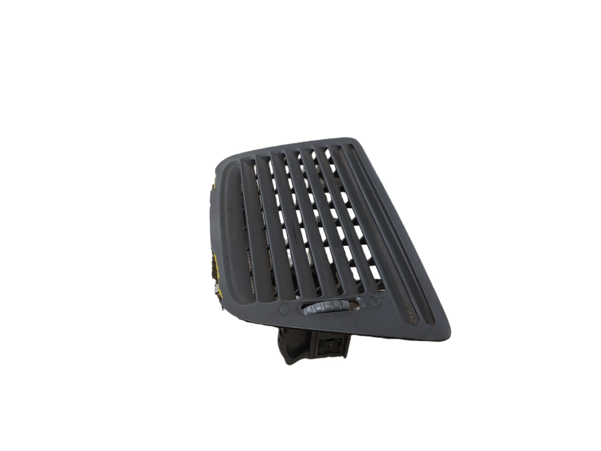 Difusor Saida De Ar Painel Central Honda Civic 1993 V32 2
