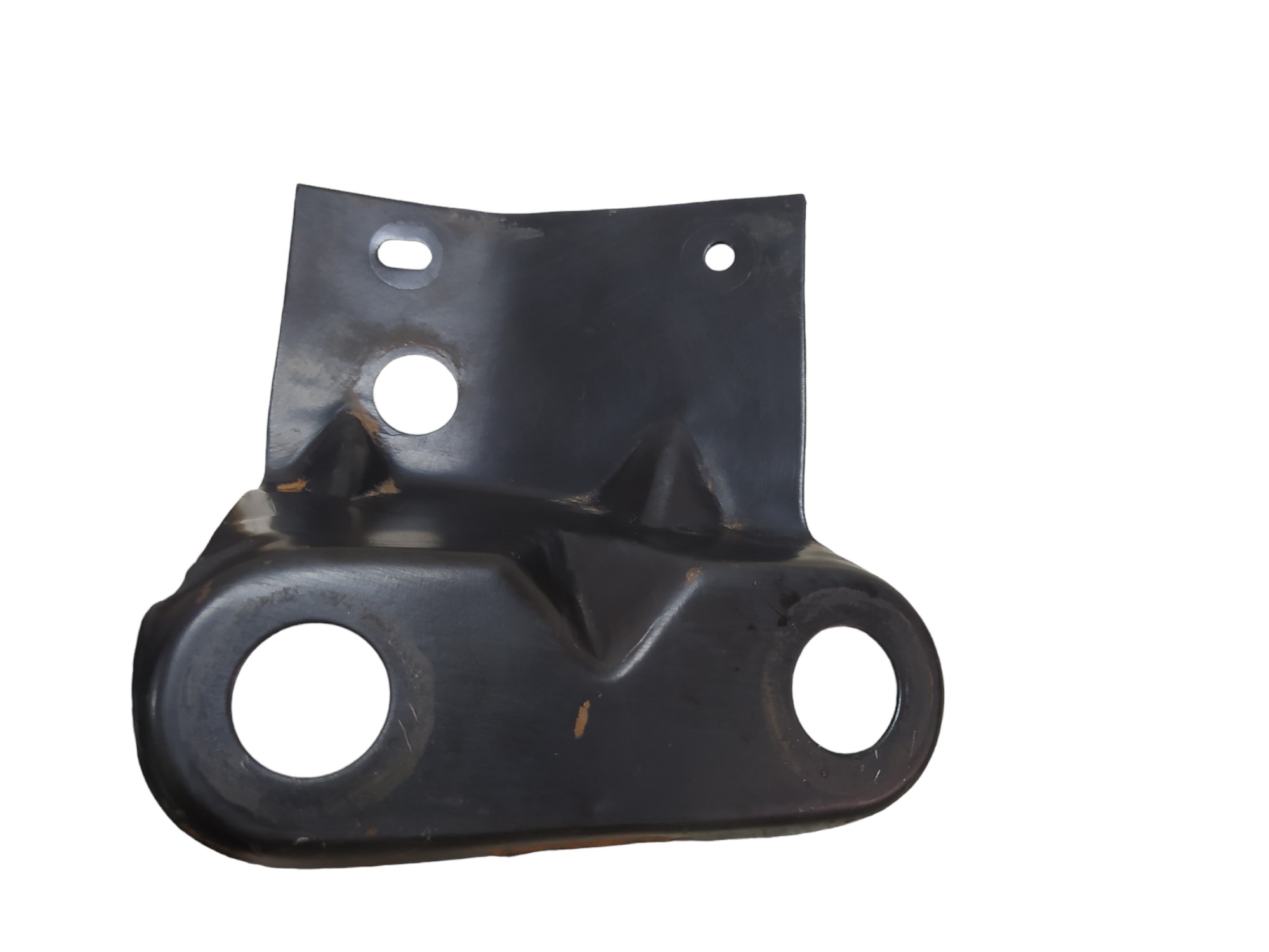Suporte Do Filtro De Ar Ford Explorer 1996 V52 8