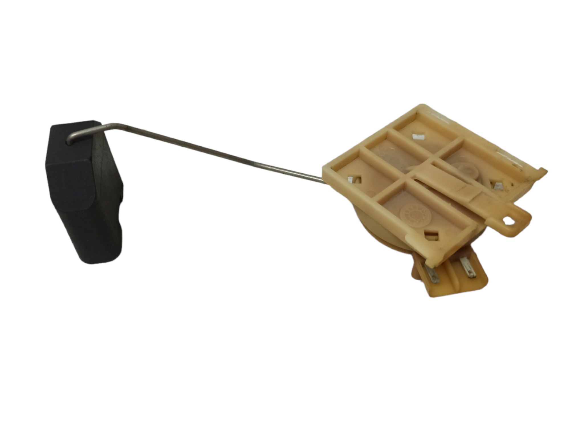 Sensor Nivel Bóia De Combustivel Vectra 1998 V93 4