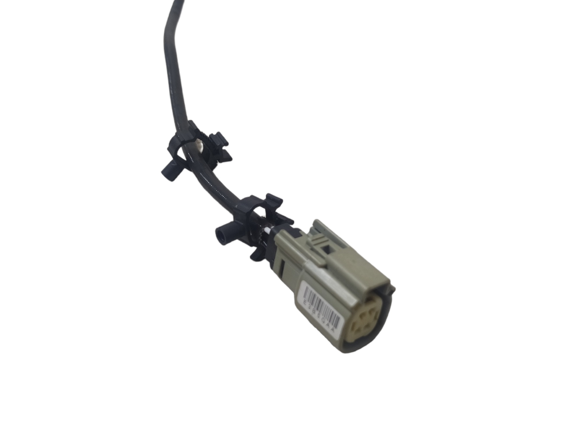 Sonda Lambda Ford Ka 1.0 2016 Flex E3b59g444aa 5