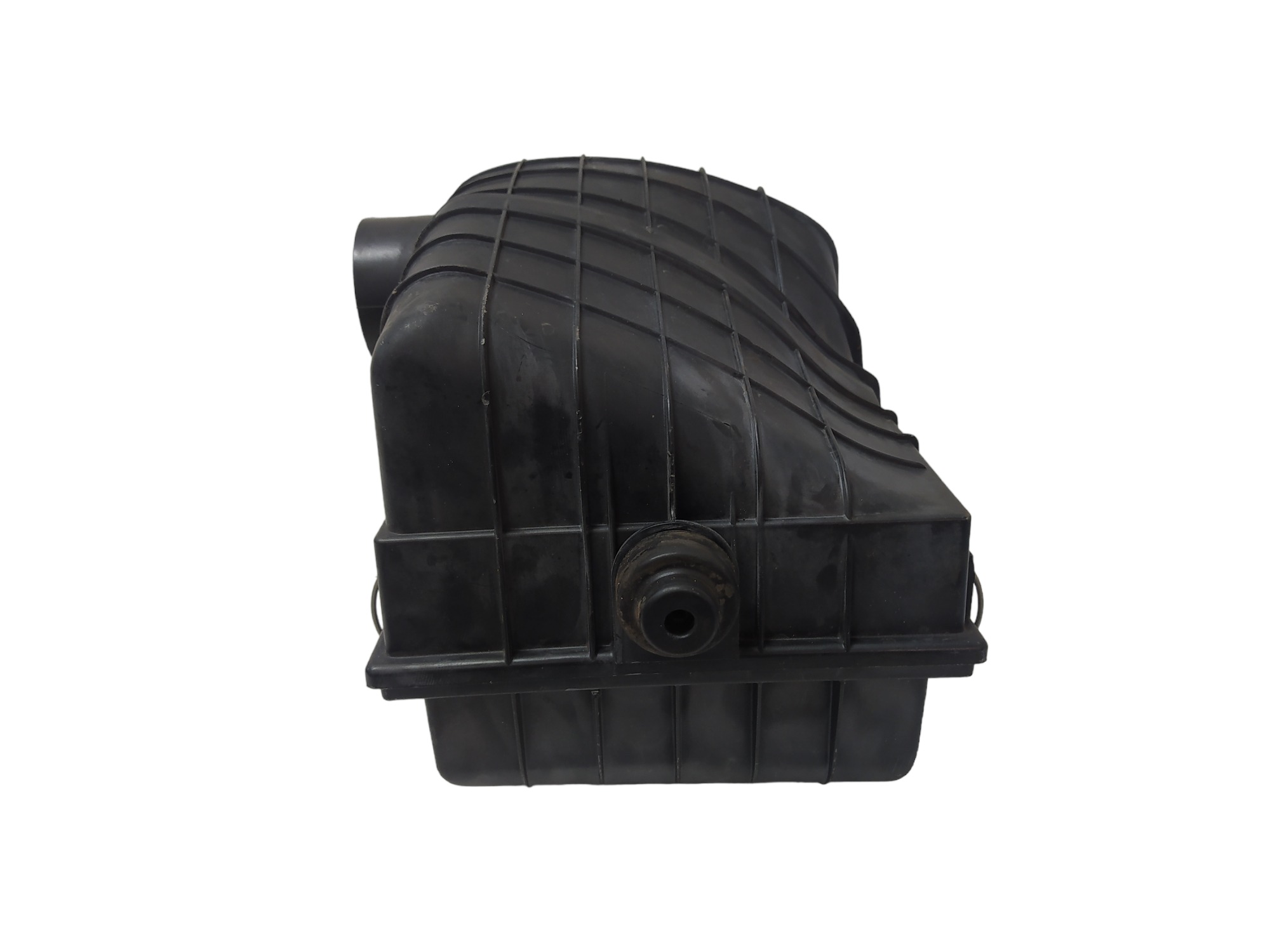 Caixa Filtro De Ar Chevrolet Omega 2.0 1993 4614412109 V36 5