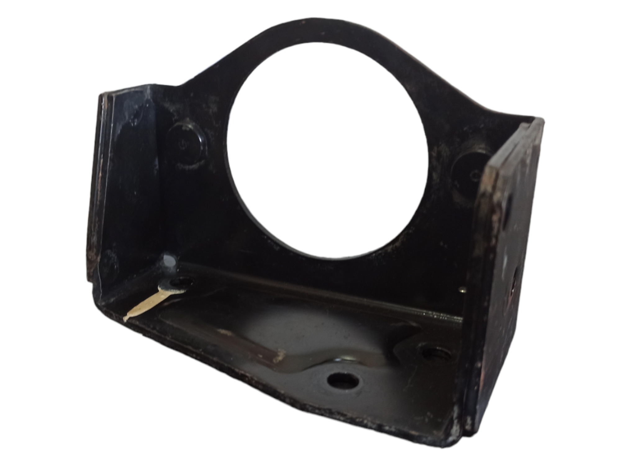 Suporte Coxim Motor Fiat Uno 1991 V94 6
