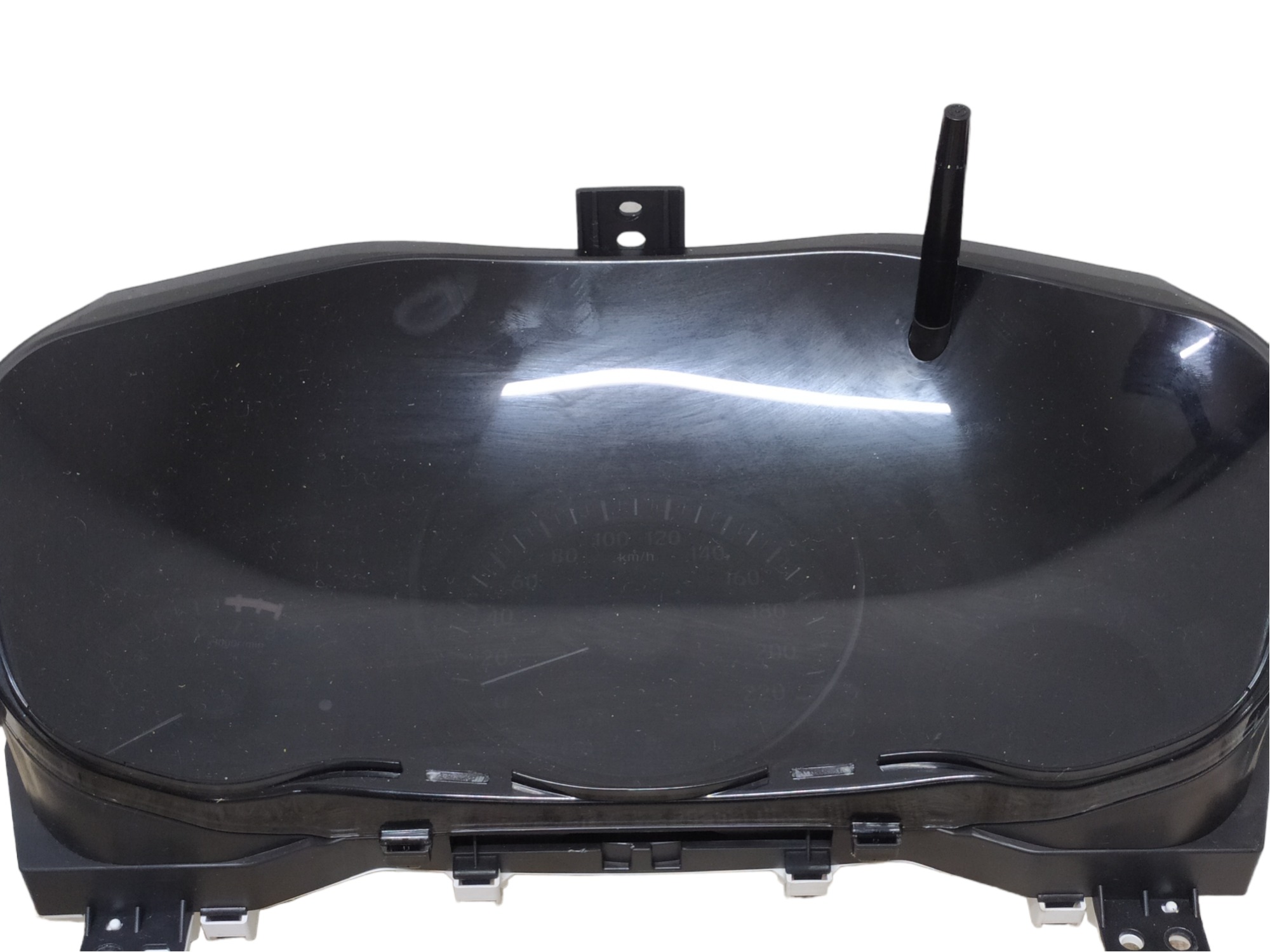 Kit Code Honda Hr-v 1.8 2015 2016 V76 7