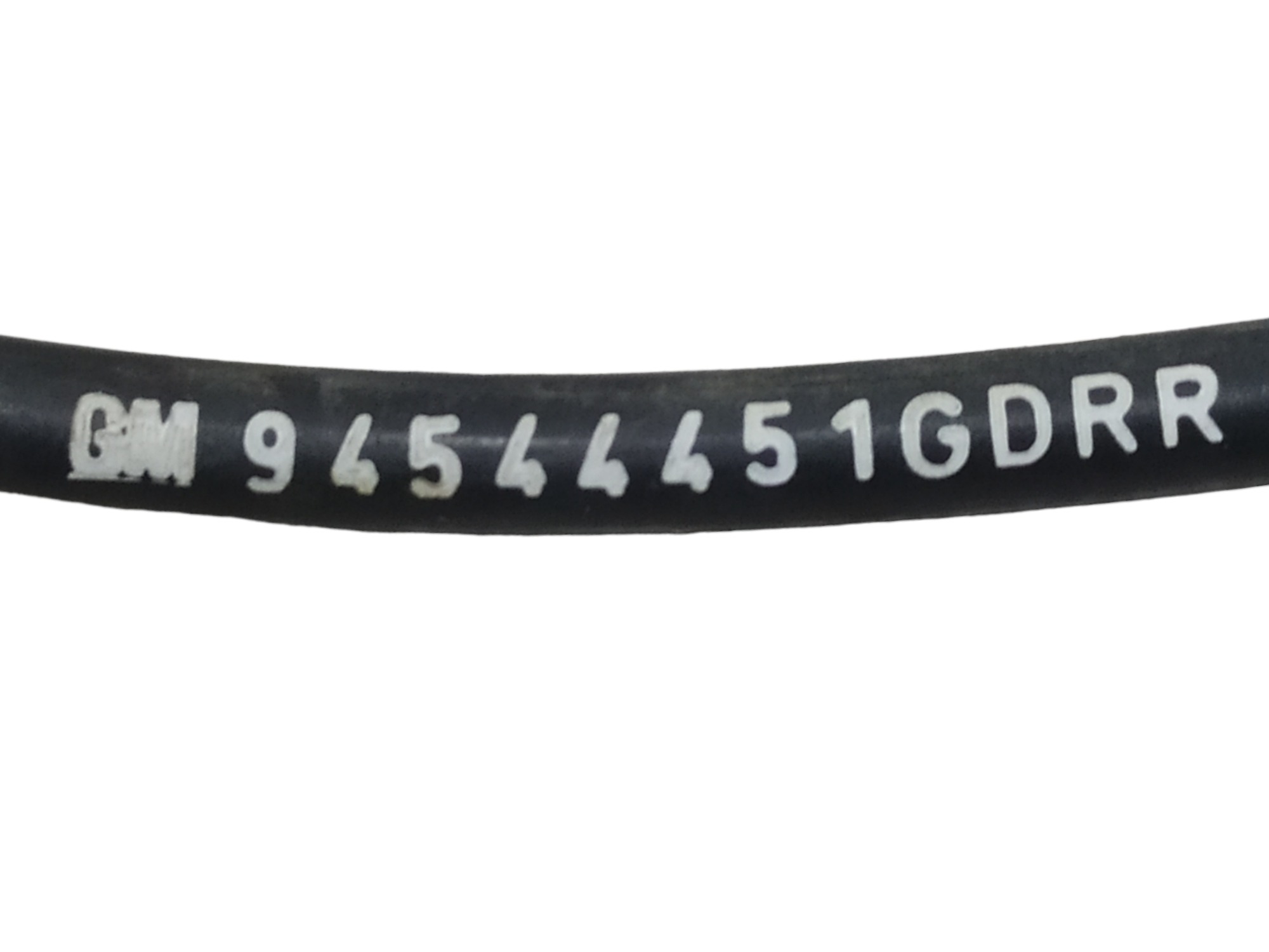 Sensor Roda Traseira Direita Chevrolet Cobalt 2013 A 2019 7