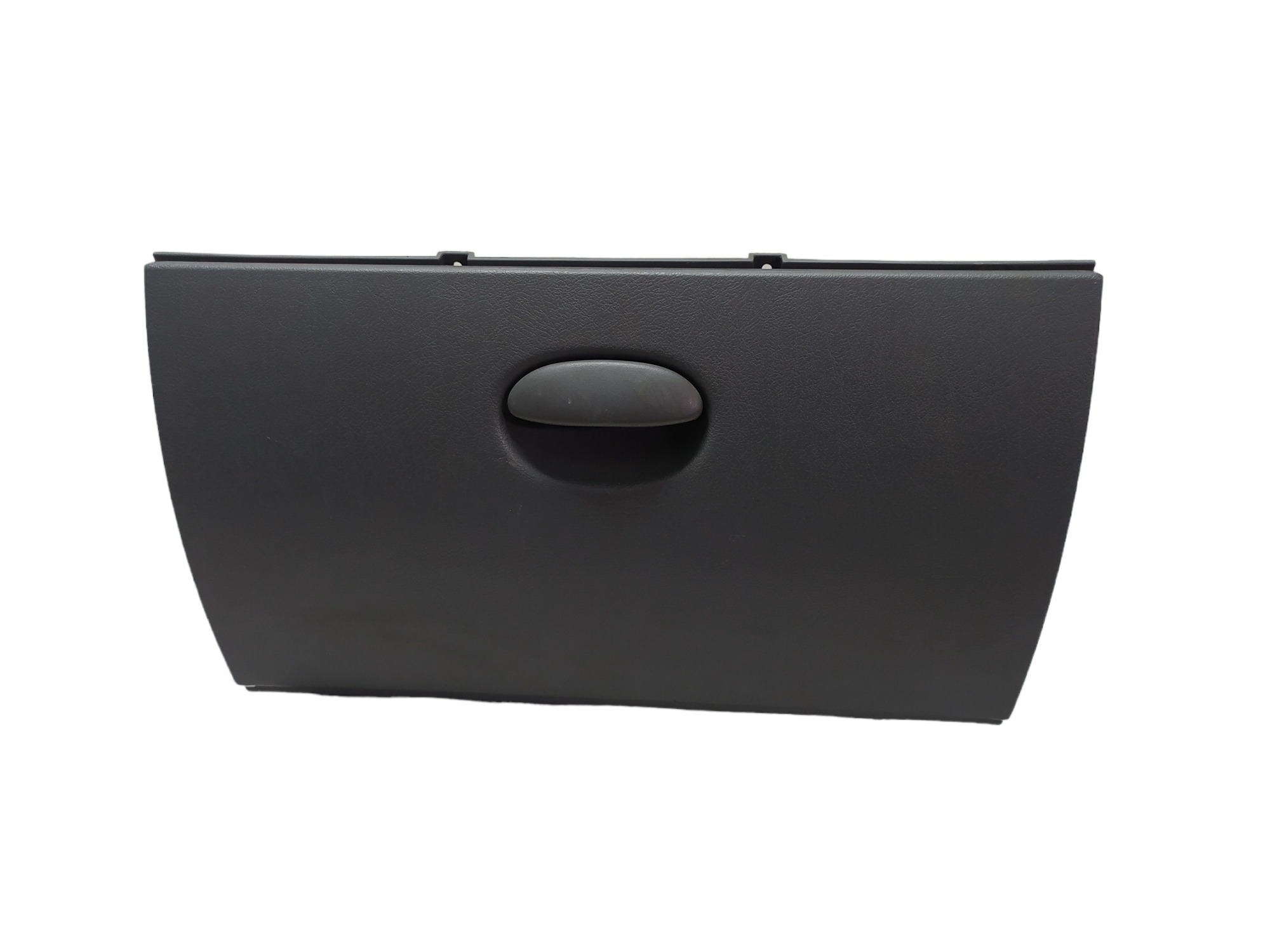Porta Luvas Citroen Xsara Picasso 2005 2006 9631317177 V58