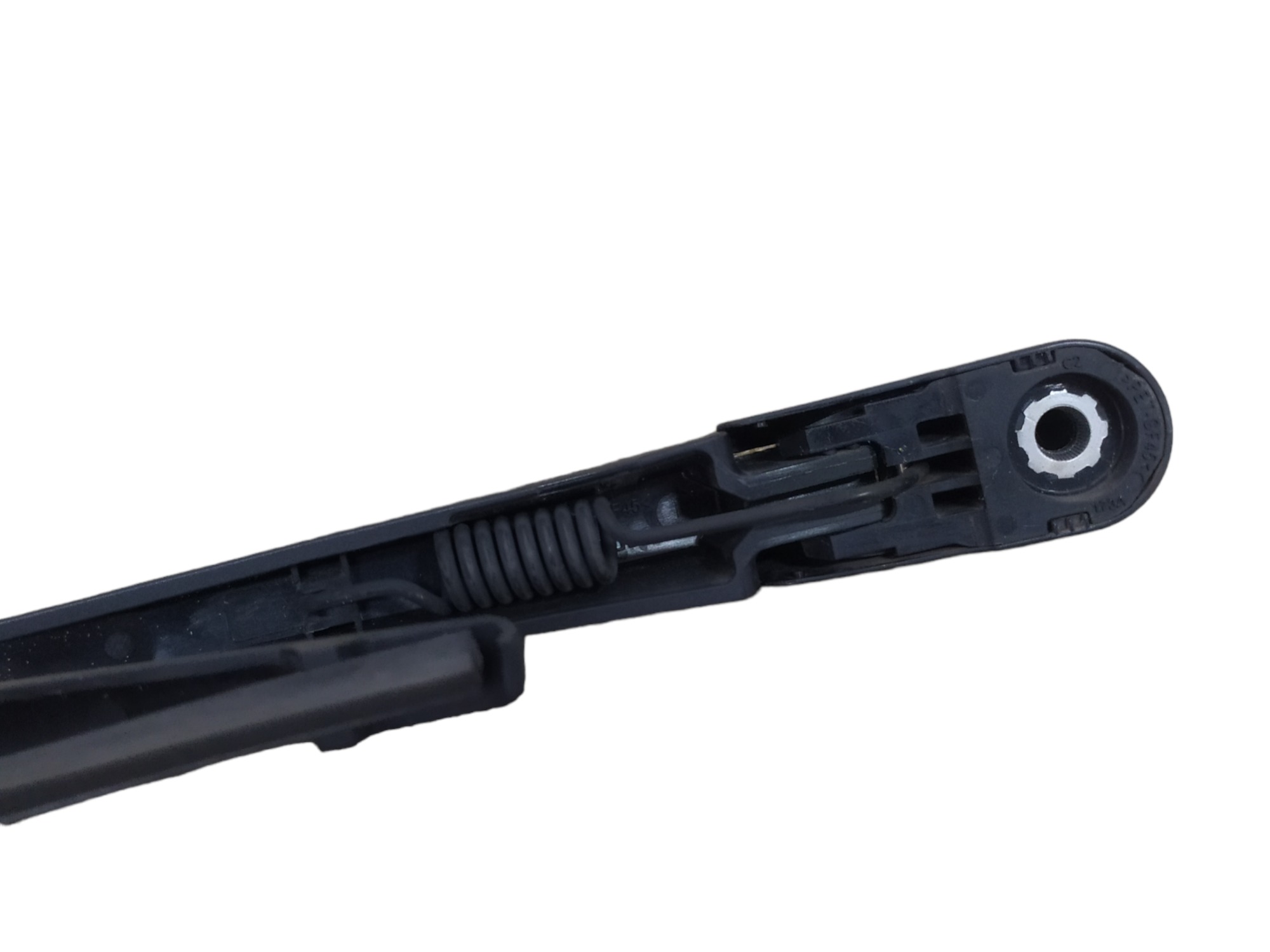 Haste Limpador Para-brisa Tampa Traseira Honda Hr-v 2016 V76 5