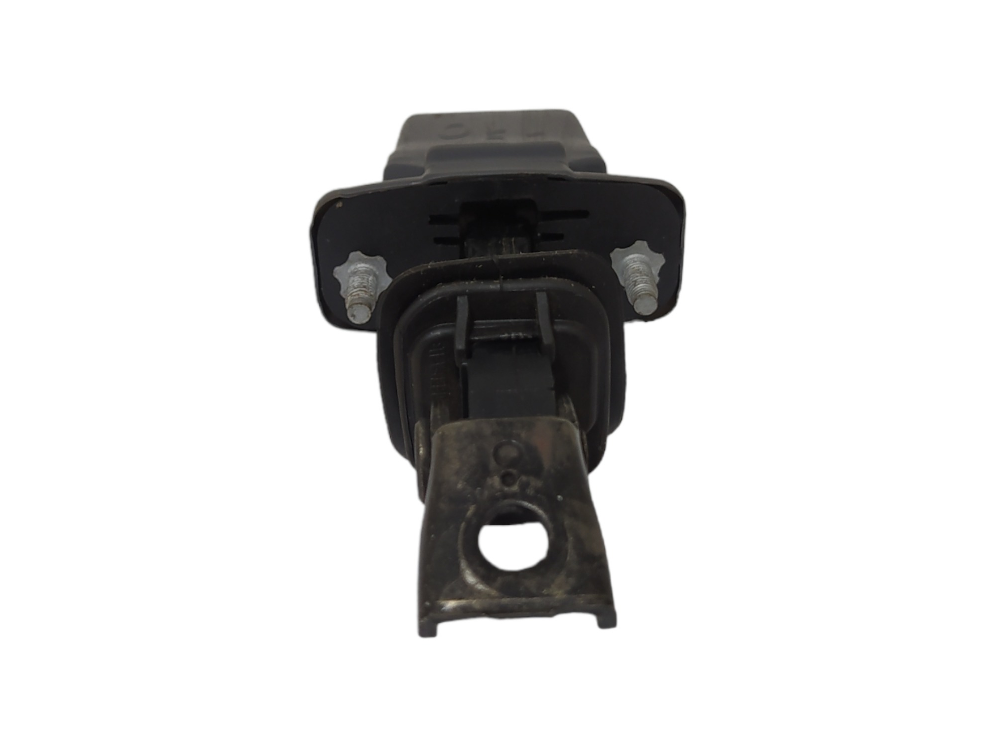 Limitador Da Porta Dianteira Direita Fiat Uno Vivace 2014 5
