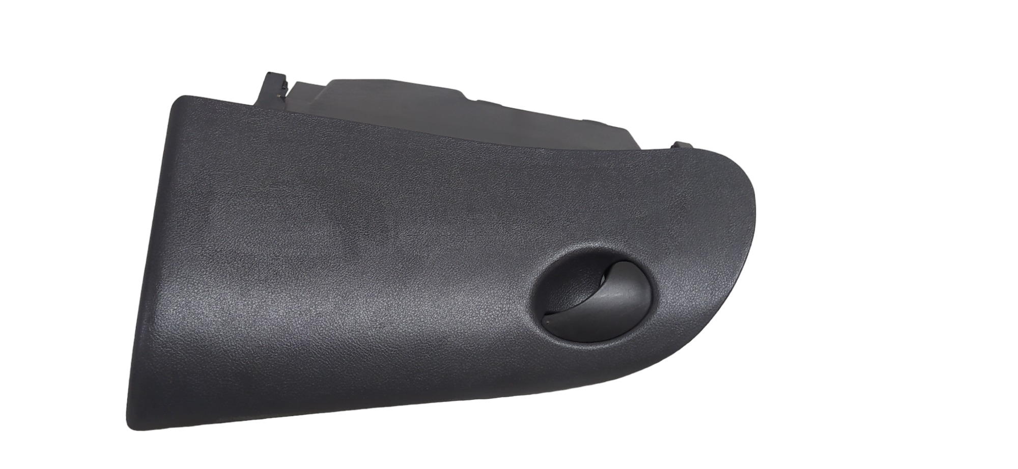 Porta Luvas Completo Fiat Marea 2000 720541000 V11