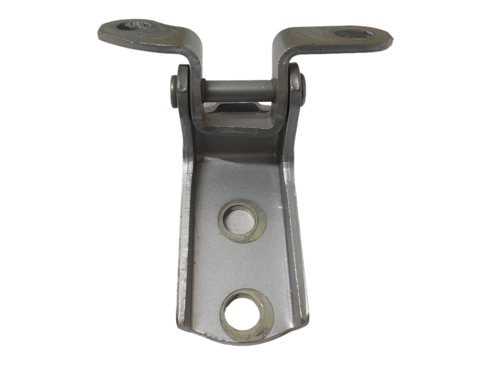 Dobradiça Inferior Porta Toyota Corolla 1.8 2009 4